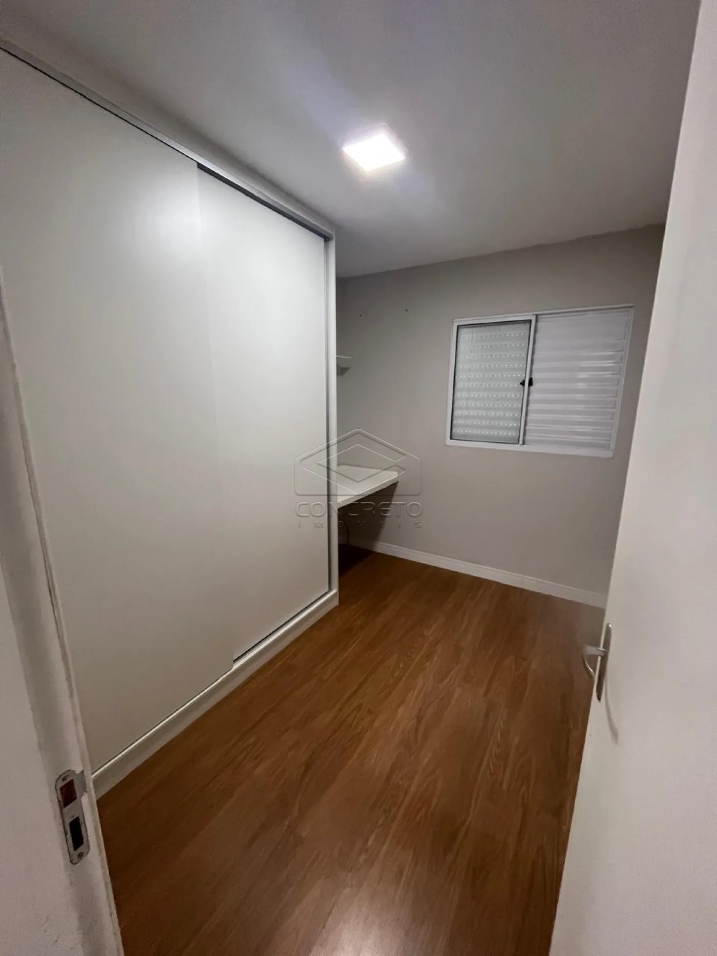 Comprar Apartamento / Padr&atilde;o em Len&ccedil;&oacute;is Paulista R$ 280.000,00 - Foto 8