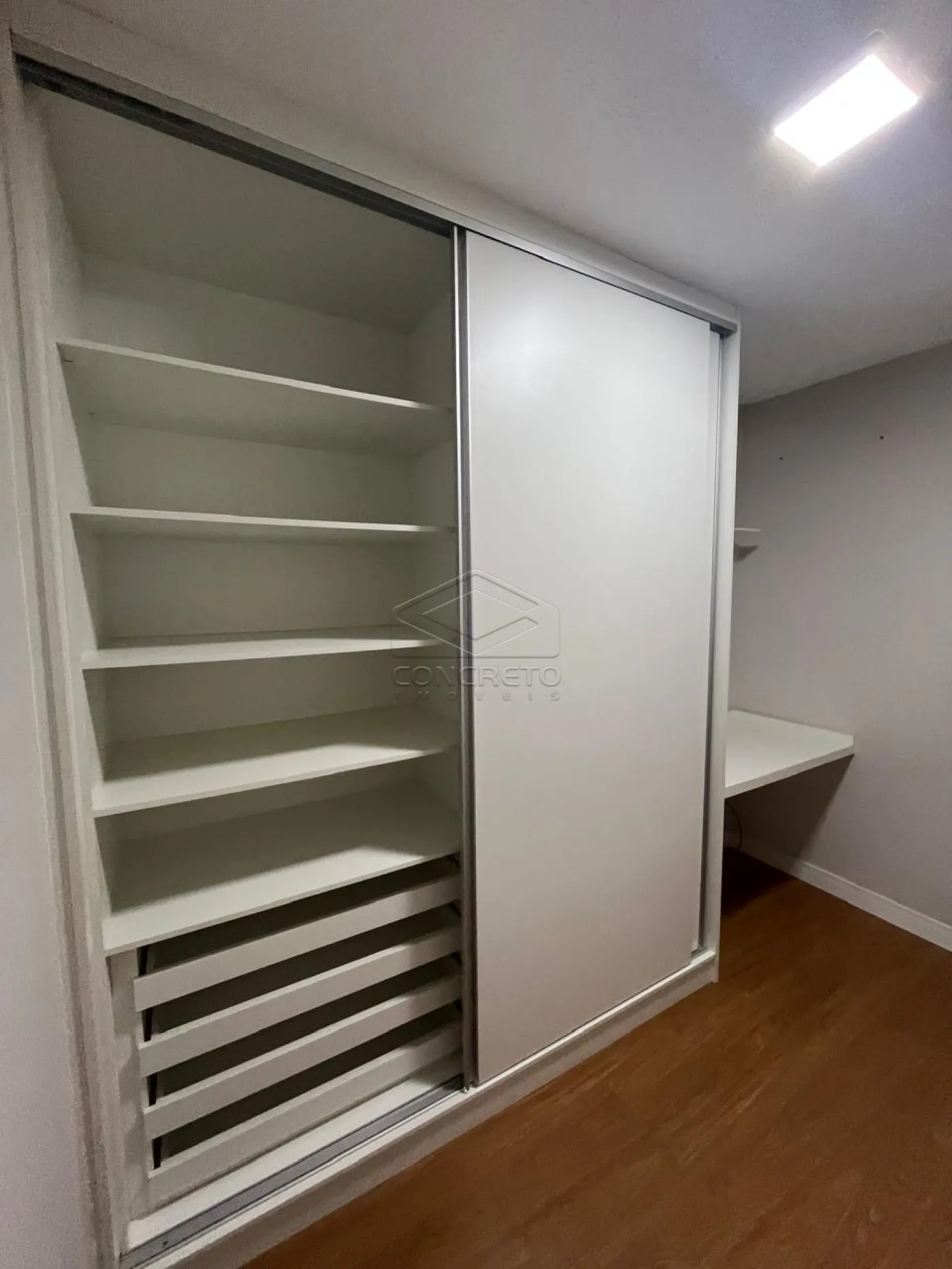 Comprar Apartamento / Padr&atilde;o em Len&ccedil;&oacute;is Paulista R$ 280.000,00 - Foto 10