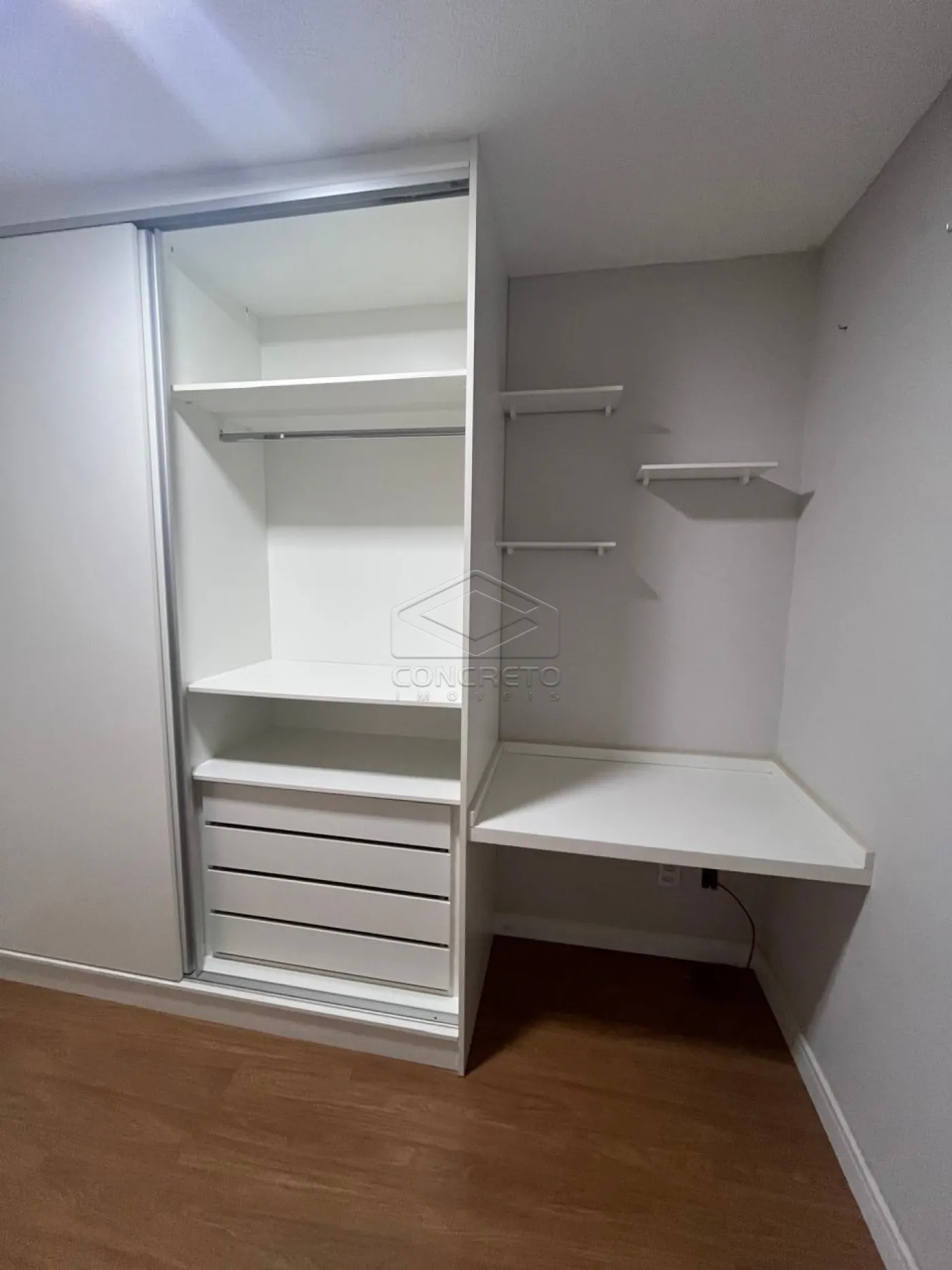 Comprar Apartamento / Padr&atilde;o em Len&ccedil;&oacute;is Paulista R$ 280.000,00 - Foto 11