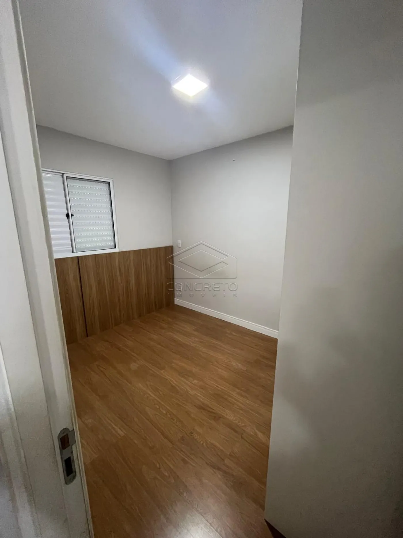 Comprar Apartamento / Padr&atilde;o em Len&ccedil;&oacute;is Paulista R$ 280.000,00 - Foto 12