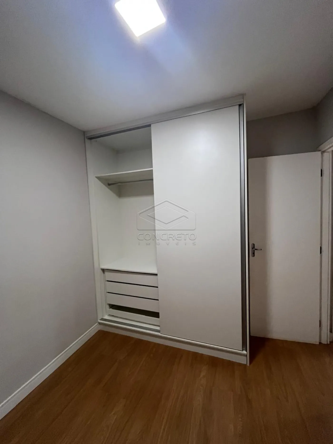 Comprar Apartamento / Padr&atilde;o em Len&ccedil;&oacute;is Paulista R$ 280.000,00 - Foto 13