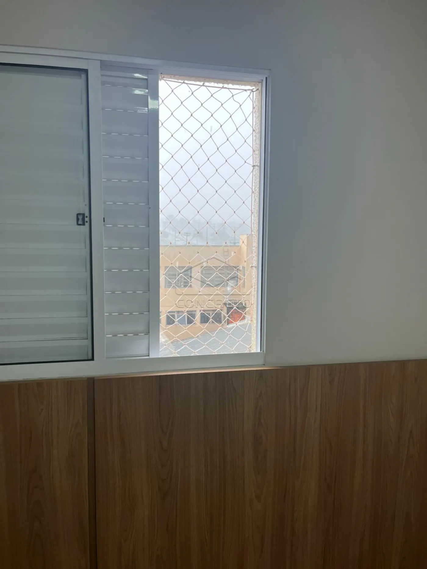 Comprar Apartamento / Padr&atilde;o em Len&ccedil;&oacute;is Paulista R$ 280.000,00 - Foto 15