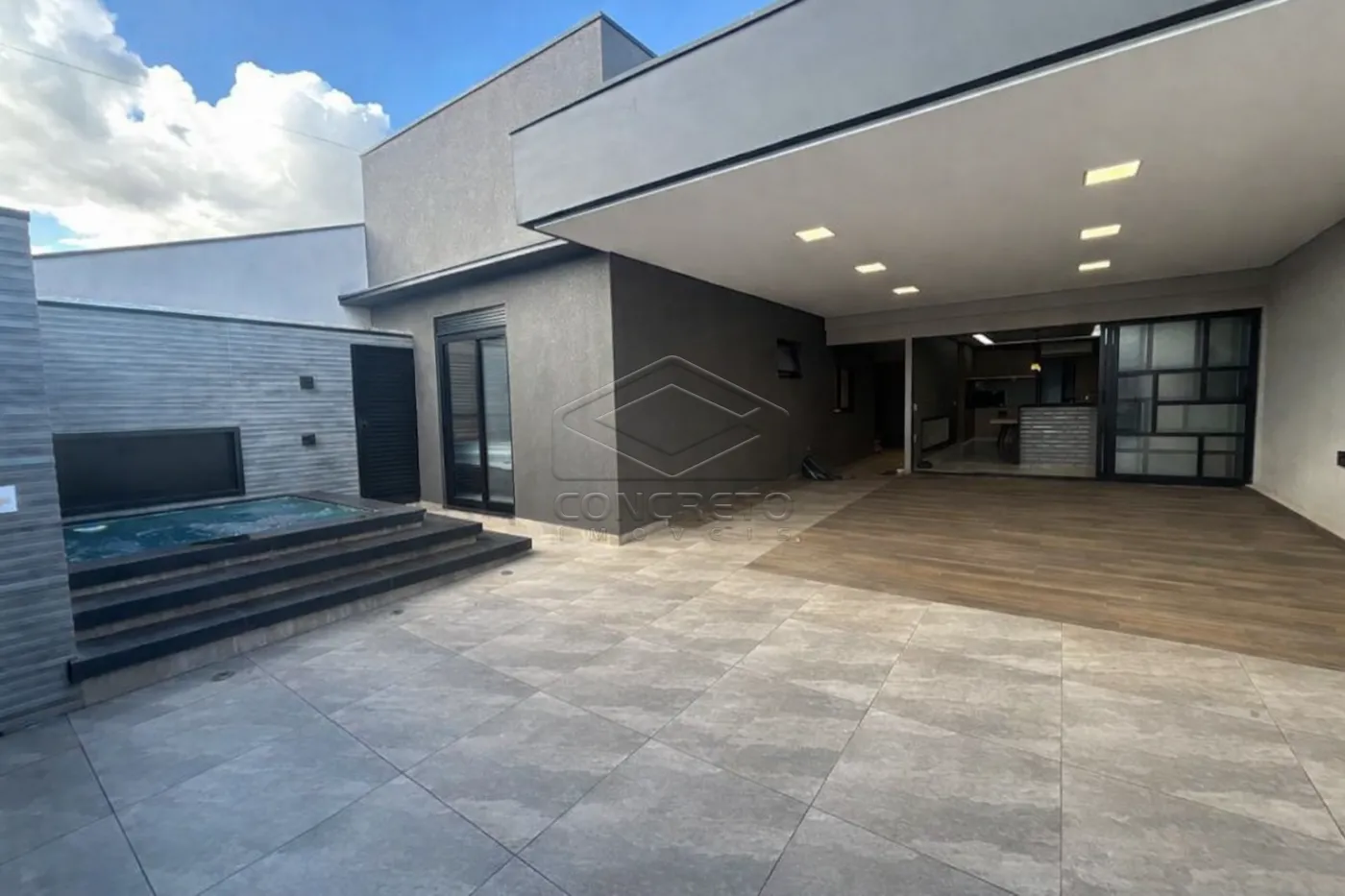 Comprar Casa / Resid&ecirc;ncia em Len&ccedil;&oacute;is Paulista R$ 840.000,00 - Foto 1