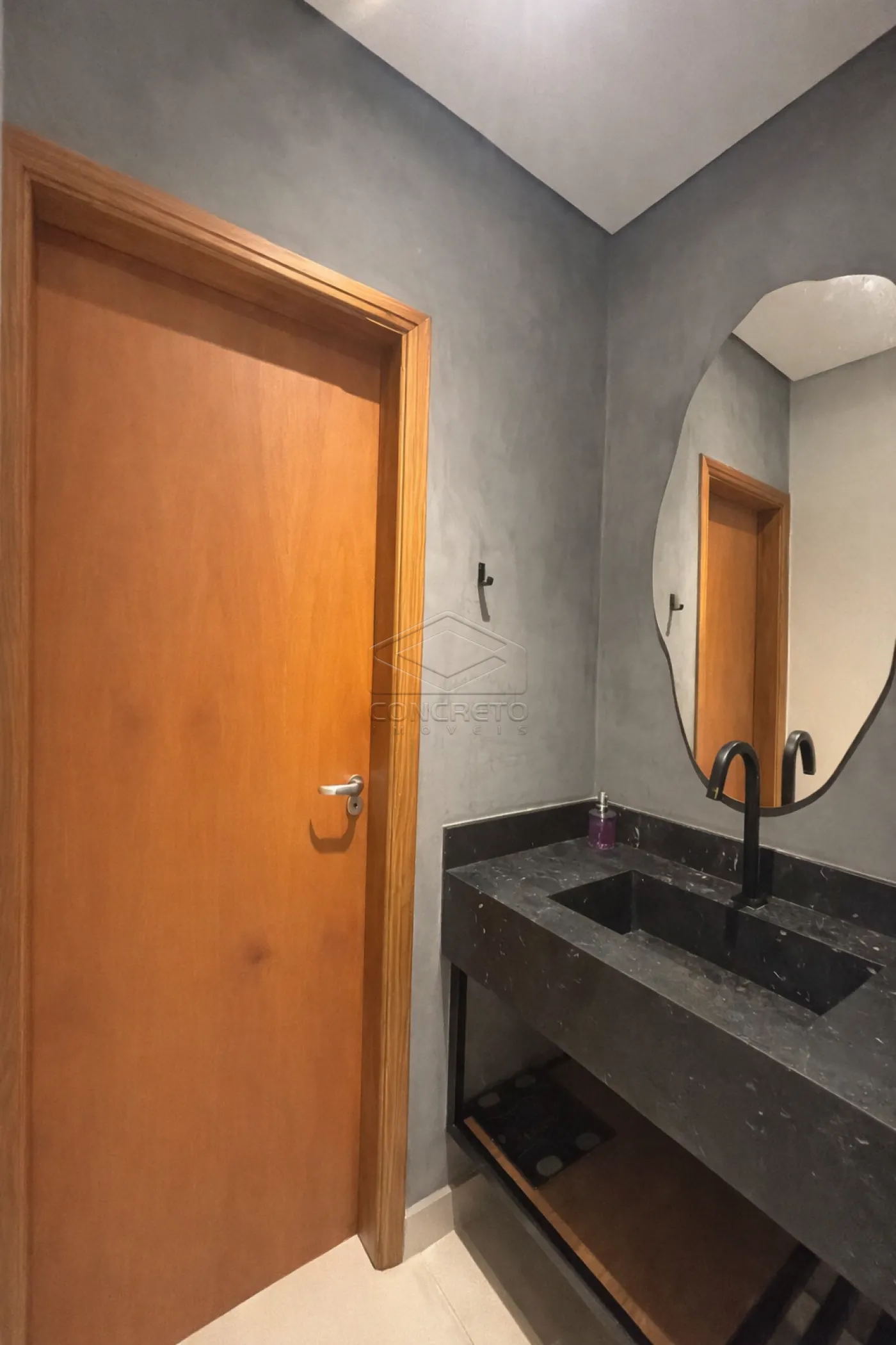 Comprar Casa / Resid&ecirc;ncia em Len&ccedil;&oacute;is Paulista R$ 840.000,00 - Foto 4