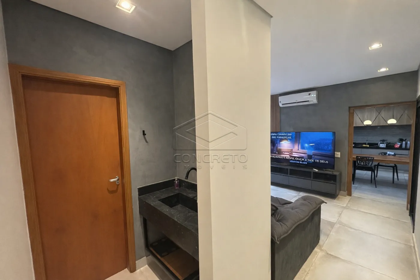 Comprar Casa / Resid&ecirc;ncia em Len&ccedil;&oacute;is Paulista R$ 840.000,00 - Foto 5