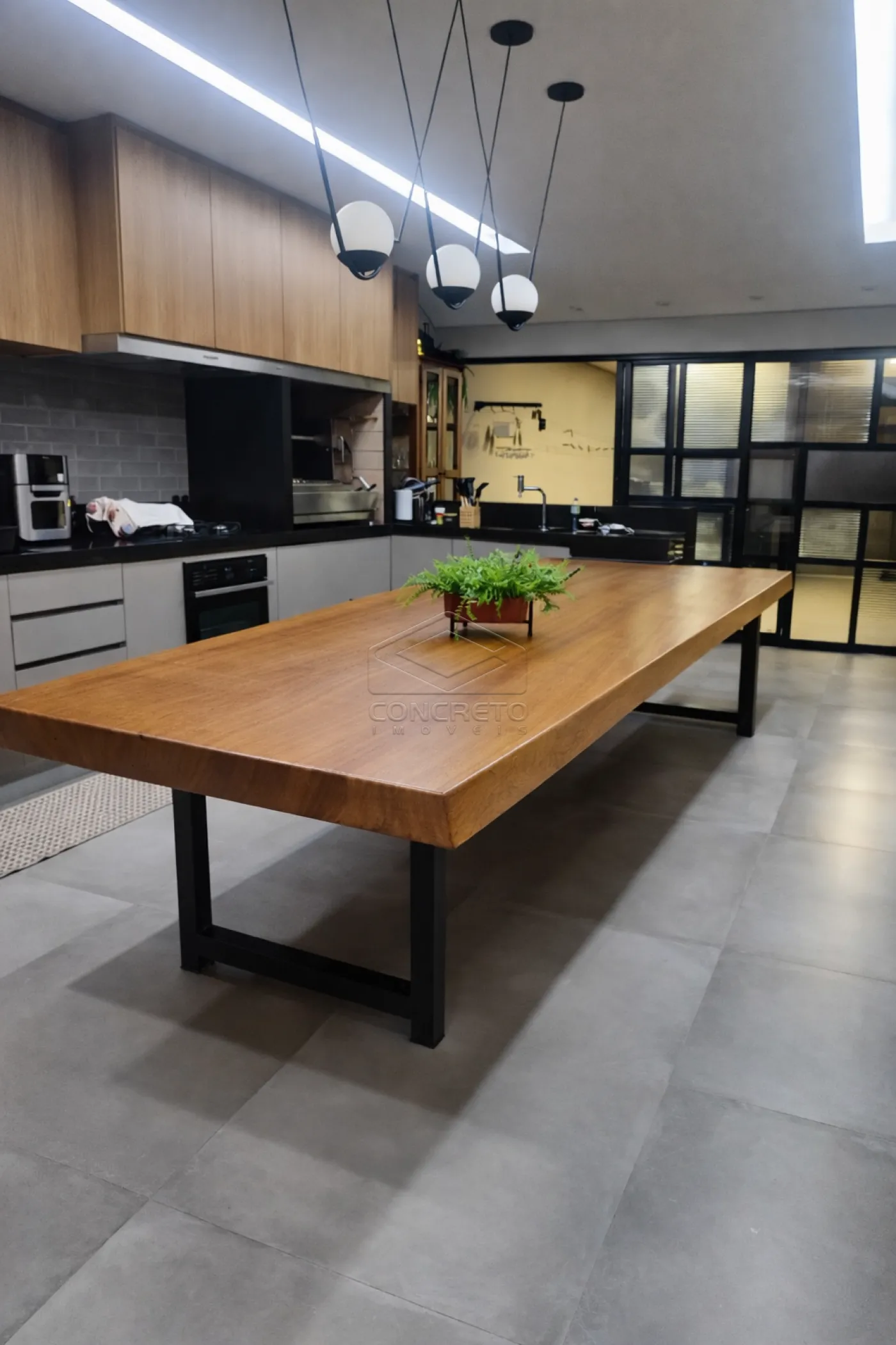 Comprar Casa / Resid&ecirc;ncia em Len&ccedil;&oacute;is Paulista R$ 840.000,00 - Foto 6