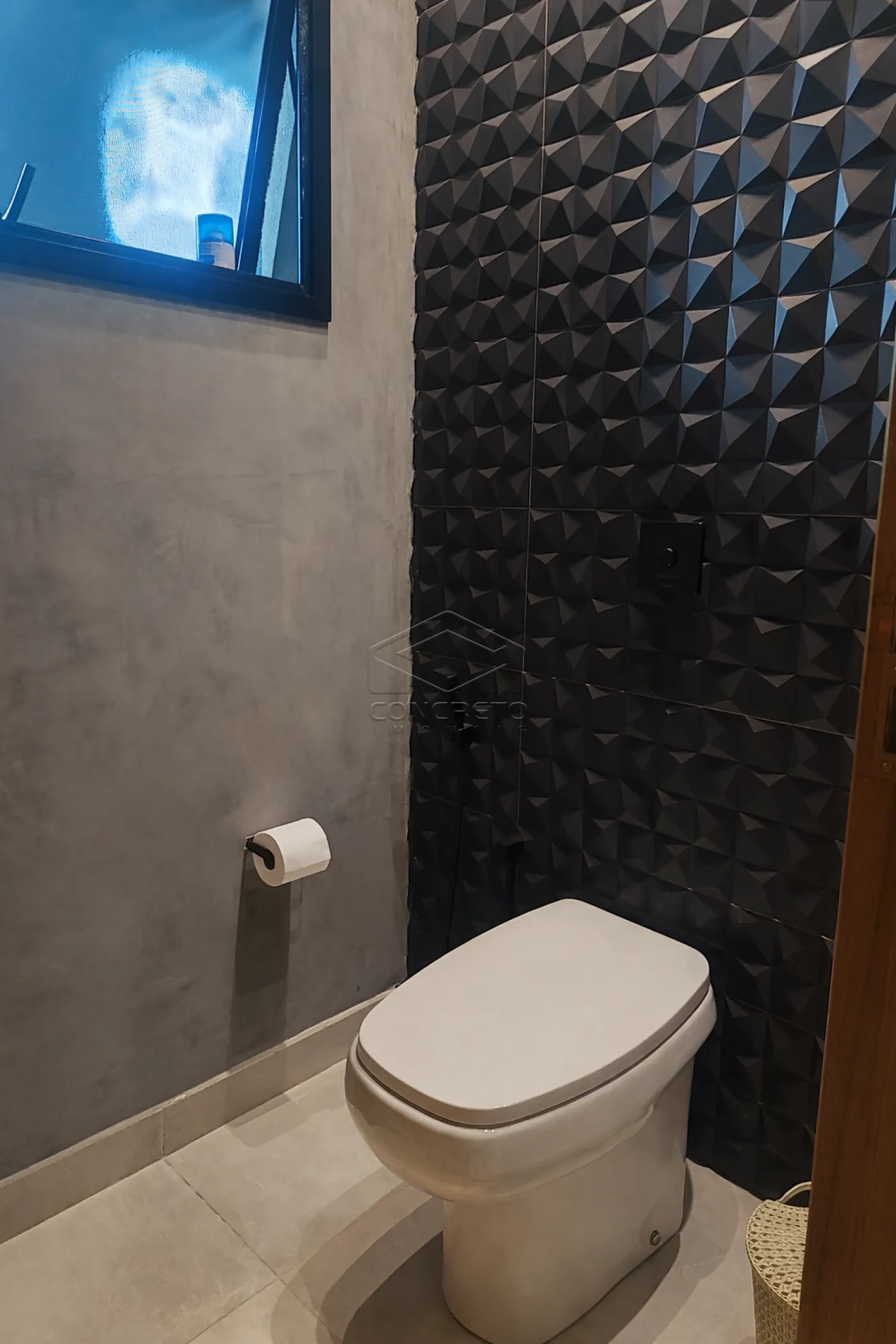 Comprar Casa / Resid&ecirc;ncia em Len&ccedil;&oacute;is Paulista R$ 840.000,00 - Foto 8