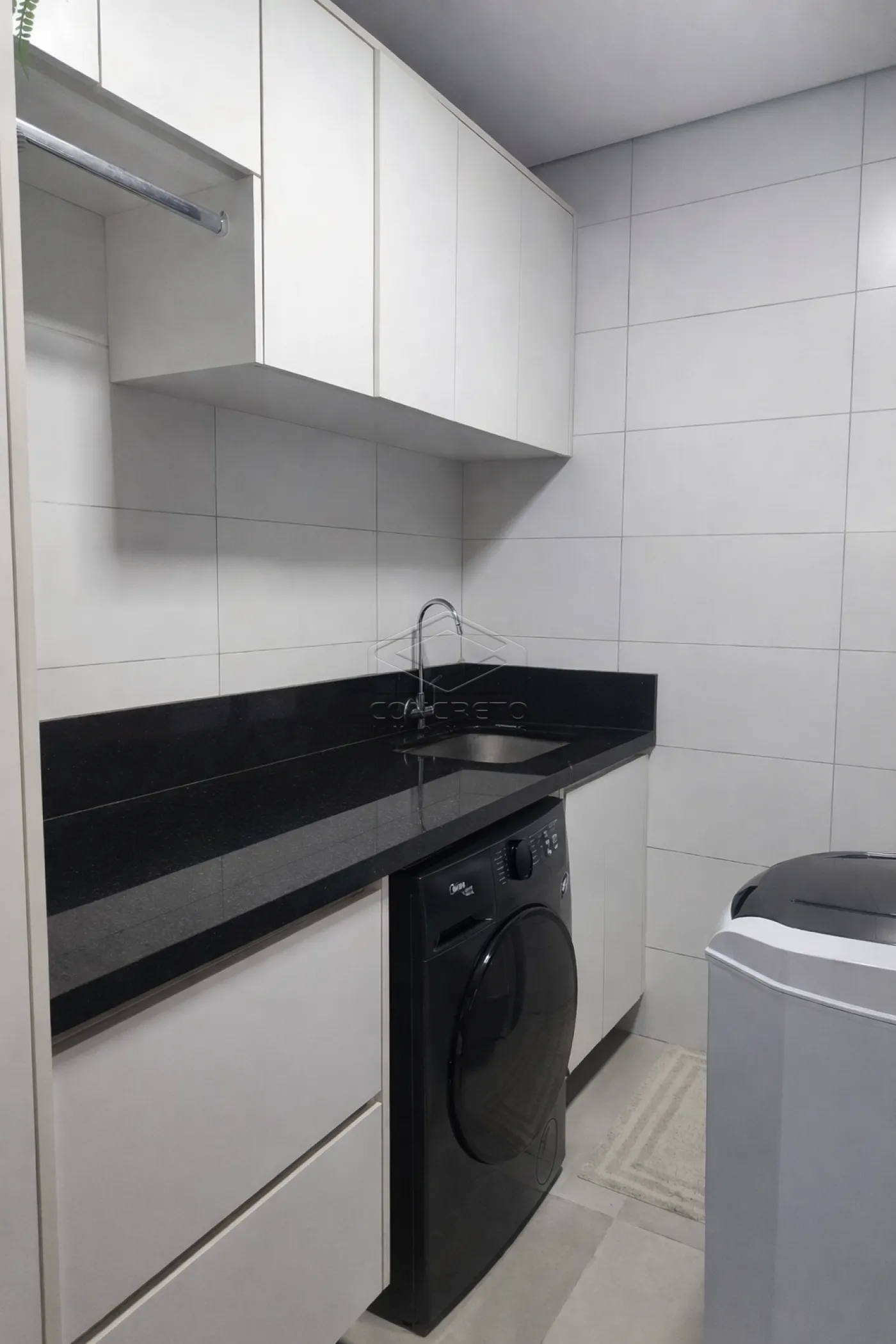 Comprar Casa / Resid&ecirc;ncia em Len&ccedil;&oacute;is Paulista R$ 840.000,00 - Foto 9