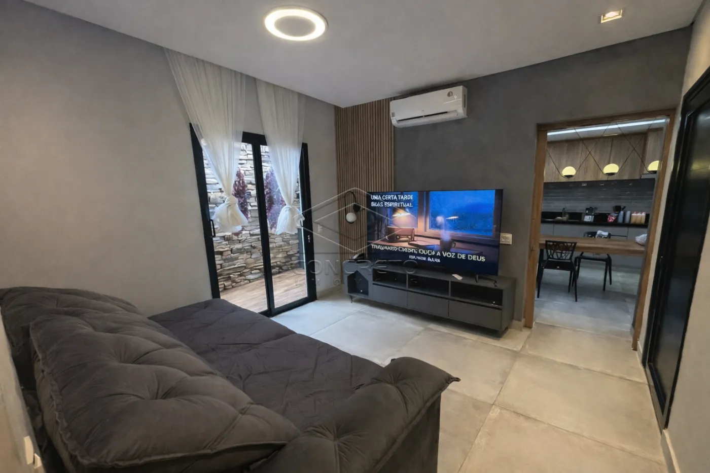 Comprar Casa / Resid&ecirc;ncia em Len&ccedil;&oacute;is Paulista R$ 840.000,00 - Foto 10
