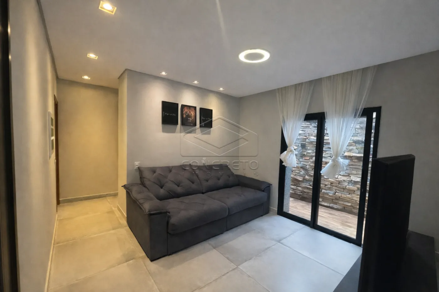 Comprar Casa / Resid&ecirc;ncia em Len&ccedil;&oacute;is Paulista R$ 840.000,00 - Foto 11