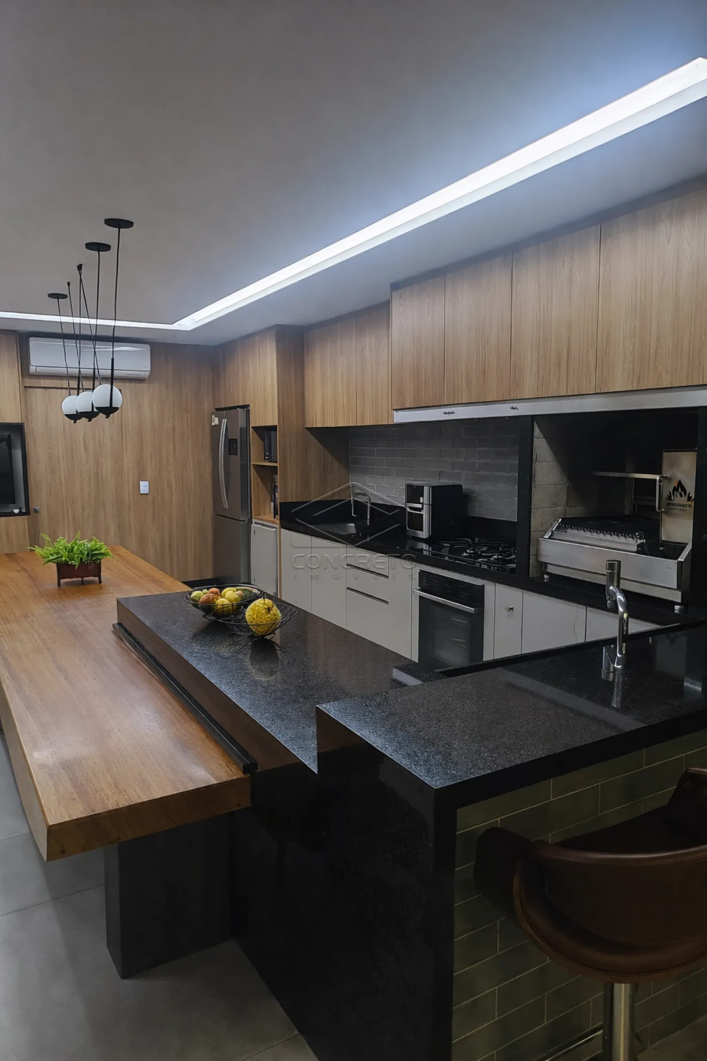 Comprar Casa / Resid&ecirc;ncia em Len&ccedil;&oacute;is Paulista R$ 840.000,00 - Foto 12