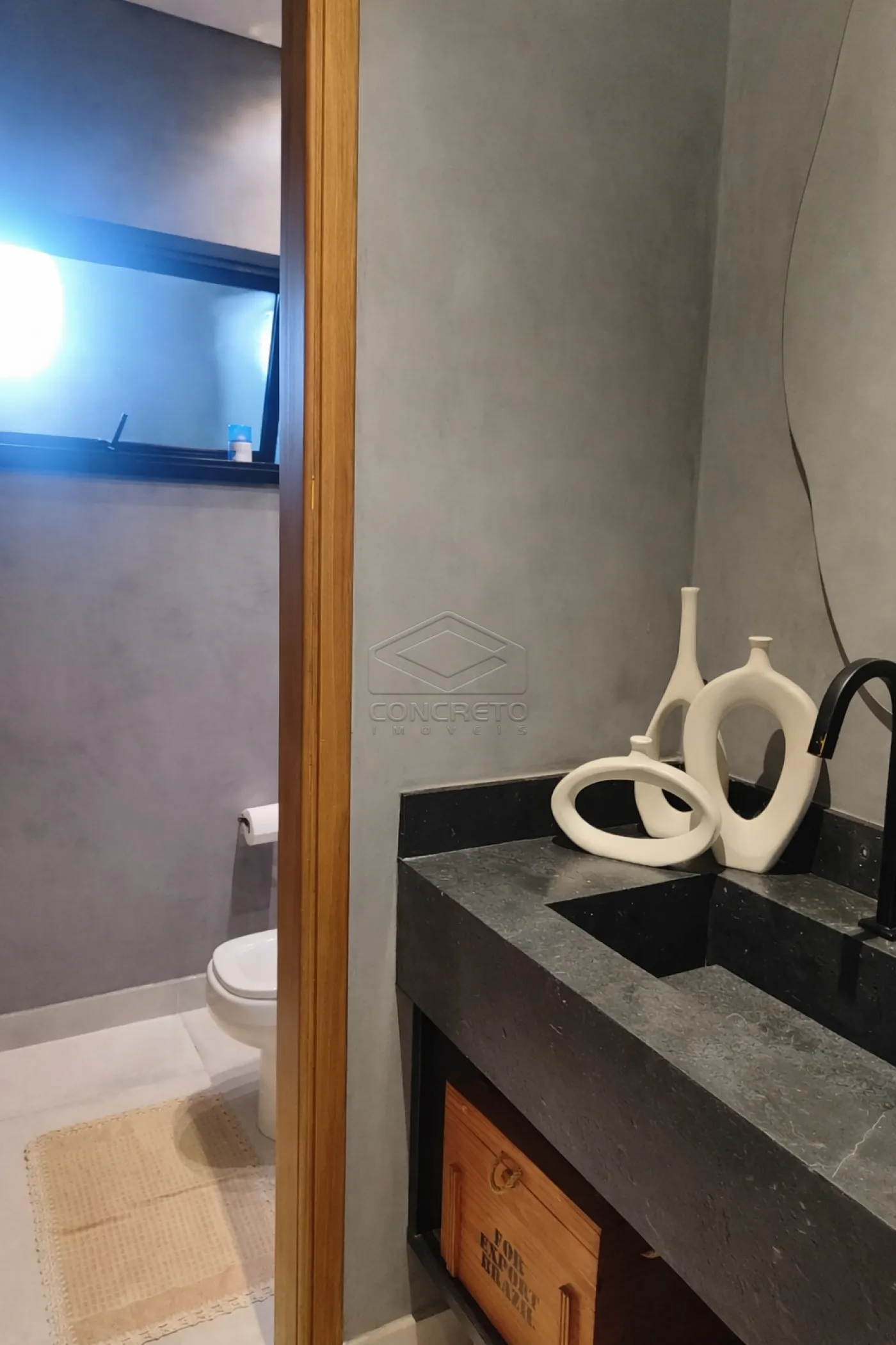 Comprar Casa / Resid&ecirc;ncia em Len&ccedil;&oacute;is Paulista R$ 840.000,00 - Foto 13