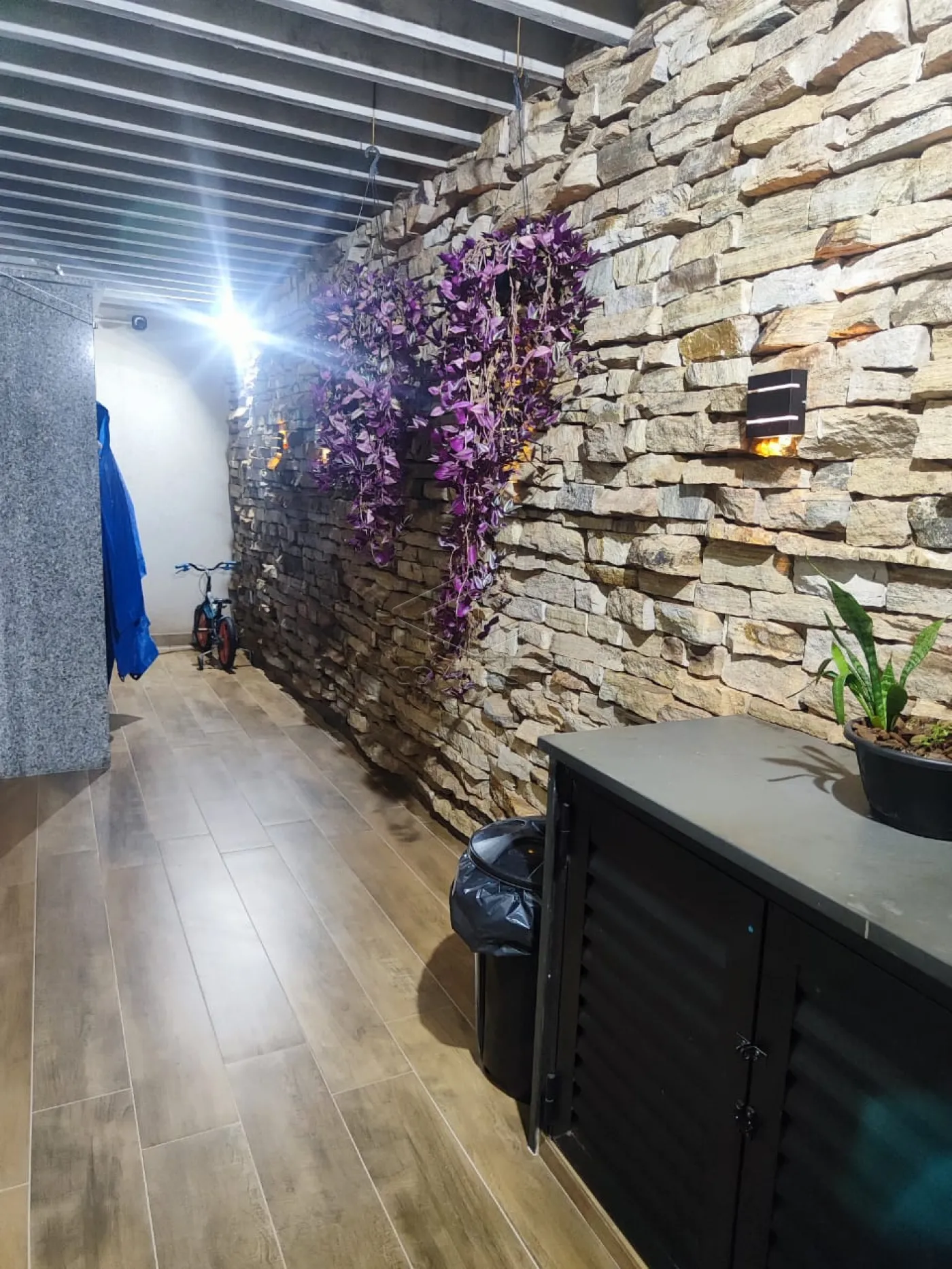 Comprar Casa / Resid&ecirc;ncia em Len&ccedil;&oacute;is Paulista R$ 840.000,00 - Foto 14