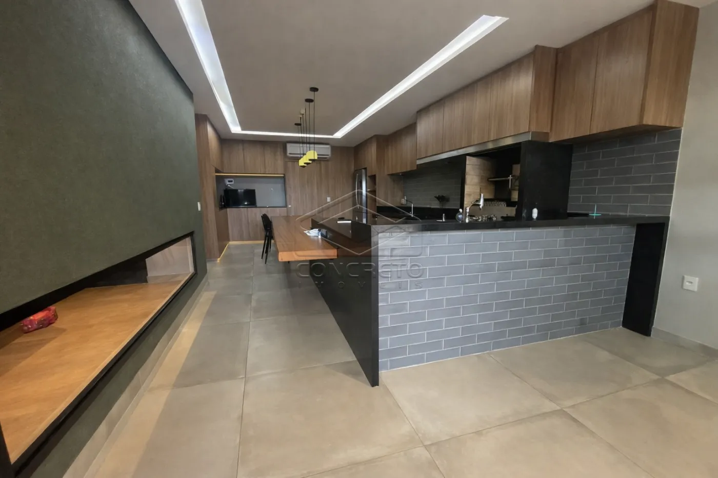 Comprar Casa / Resid&ecirc;ncia em Len&ccedil;&oacute;is Paulista R$ 840.000,00 - Foto 15