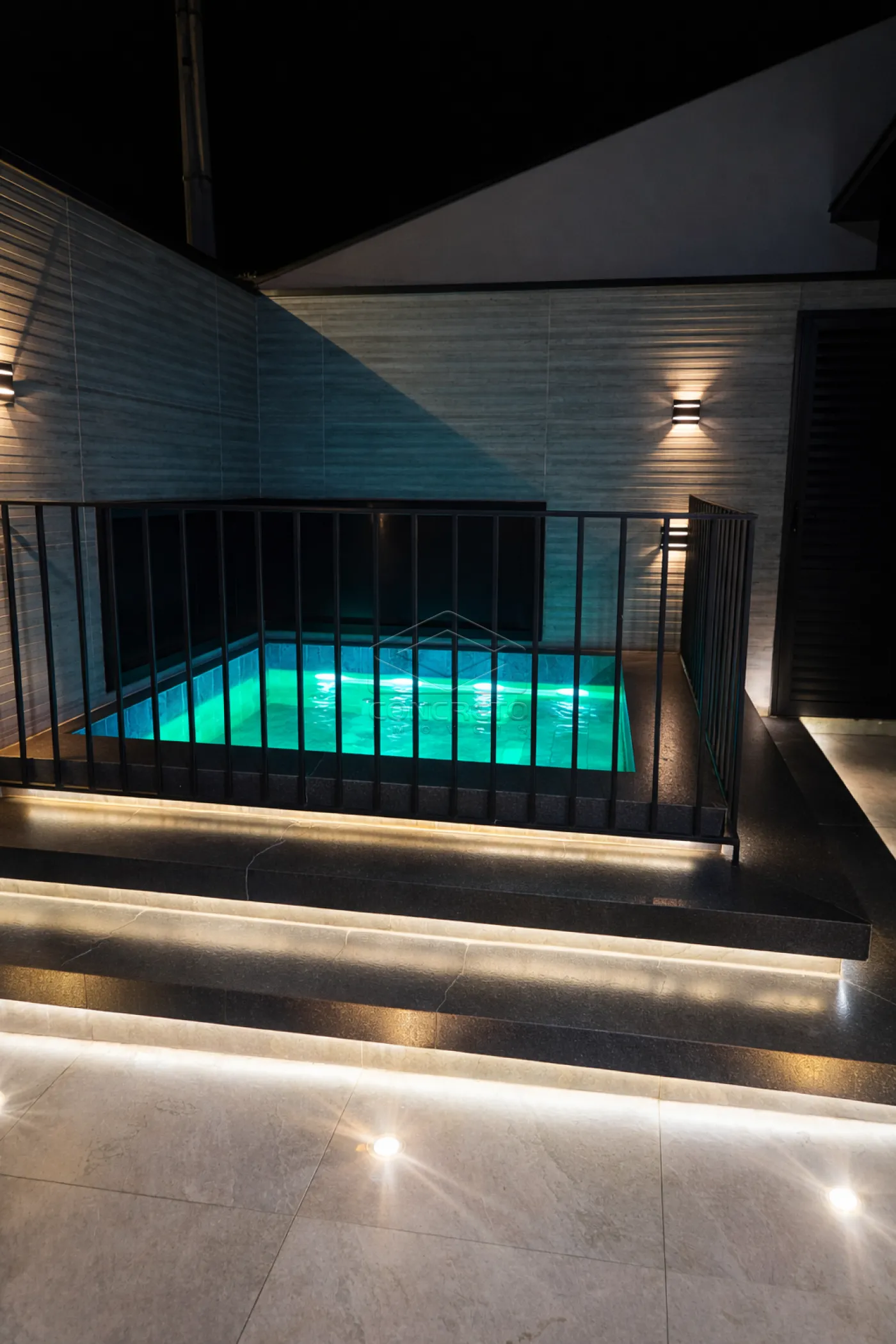 Comprar Casa / Resid&ecirc;ncia em Len&ccedil;&oacute;is Paulista R$ 840.000,00 - Foto 16