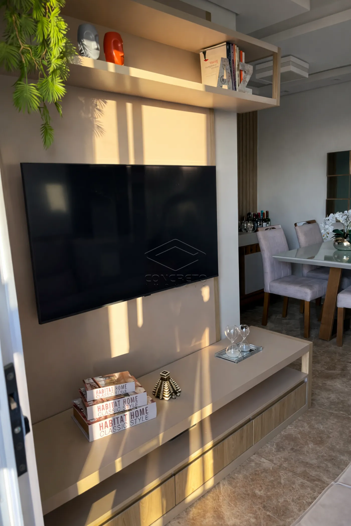 Comprar Apartamento / Padr&atilde;o em Len&ccedil;&oacute;is Paulista R$ 275.000,00 - Foto 5