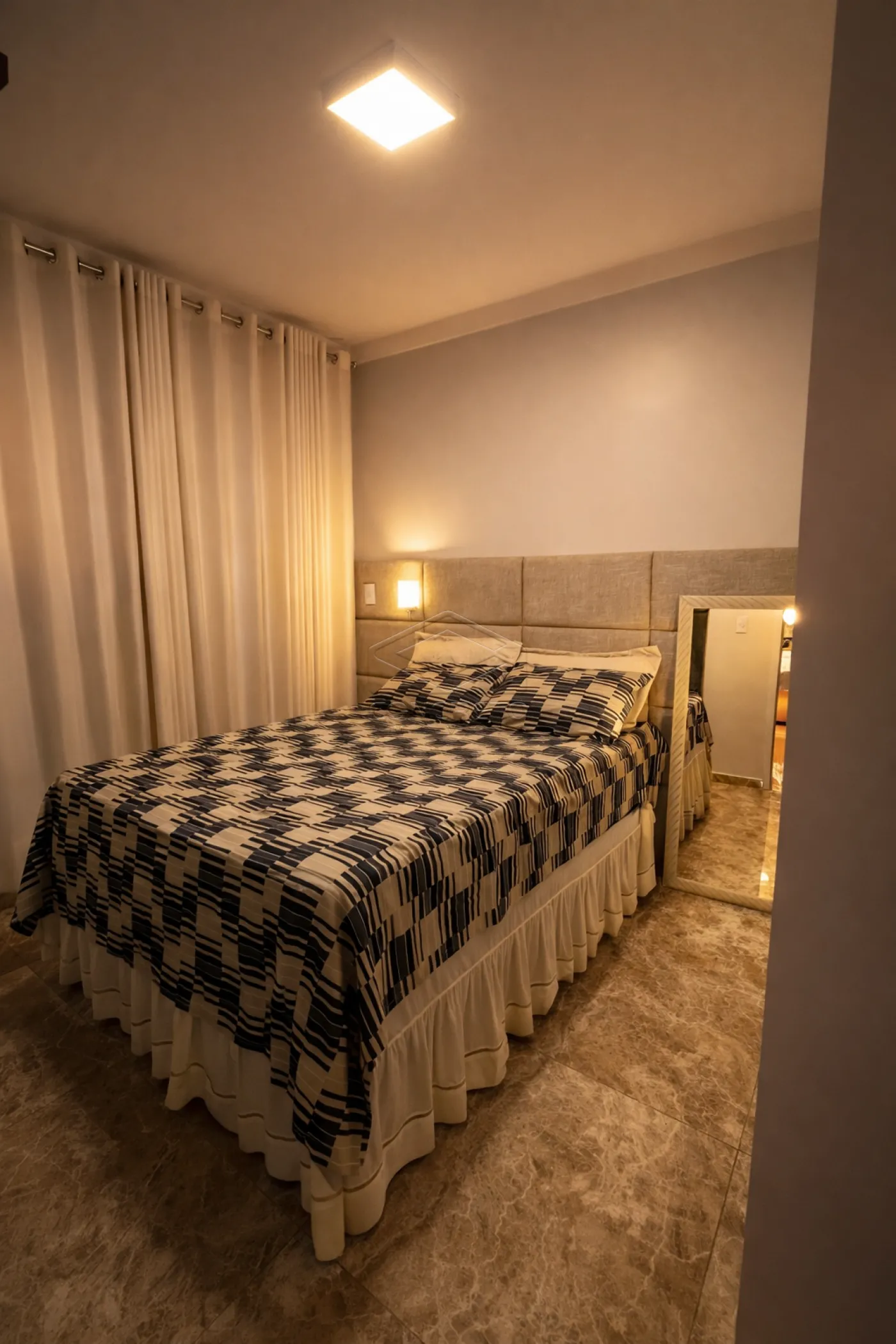 Comprar Apartamento / Padr&atilde;o em Len&ccedil;&oacute;is Paulista R$ 275.000,00 - Foto 11