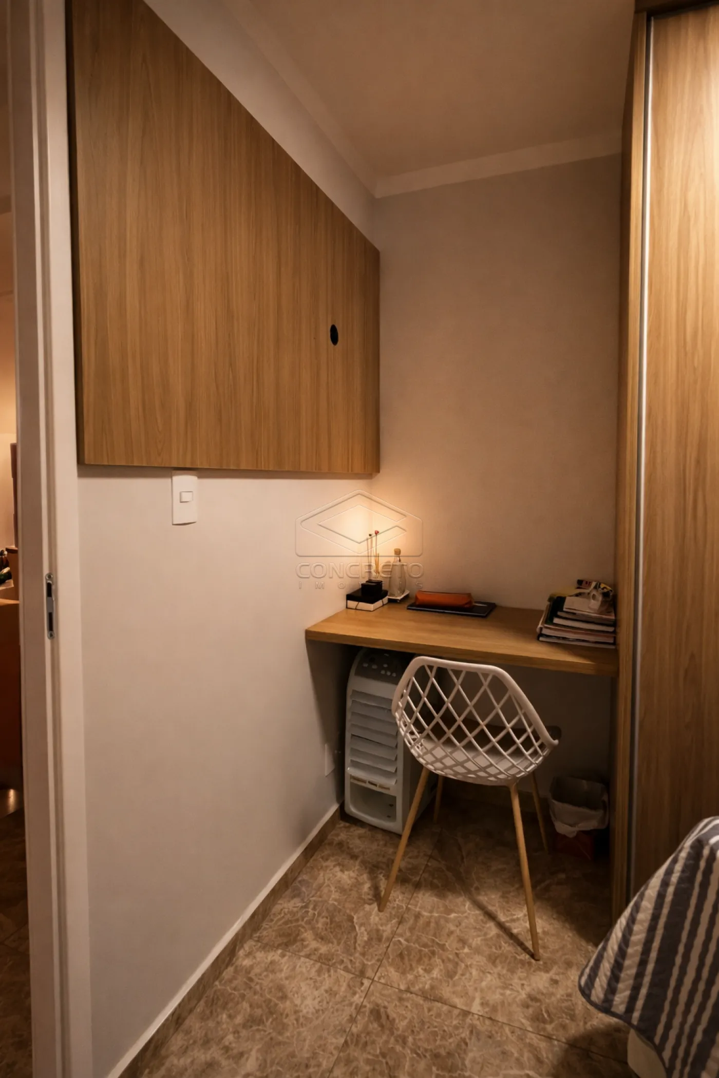 Comprar Apartamento / Padr&atilde;o em Len&ccedil;&oacute;is Paulista R$ 275.000,00 - Foto 13