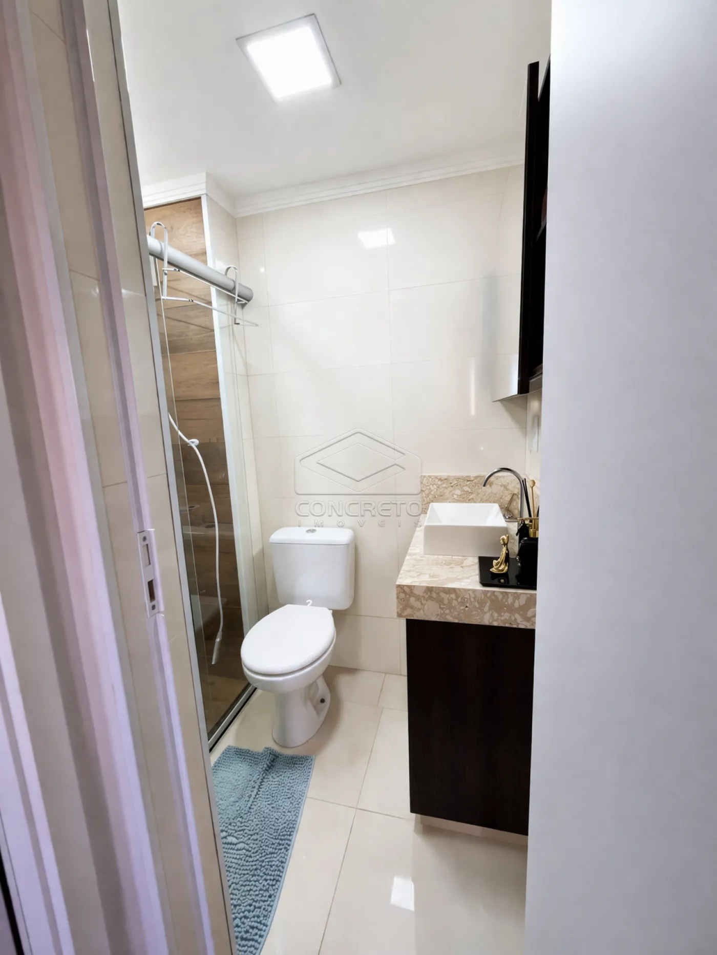 Comprar Apartamento / Padr&atilde;o em Len&ccedil;&oacute;is Paulista R$ 275.000,00 - Foto 14