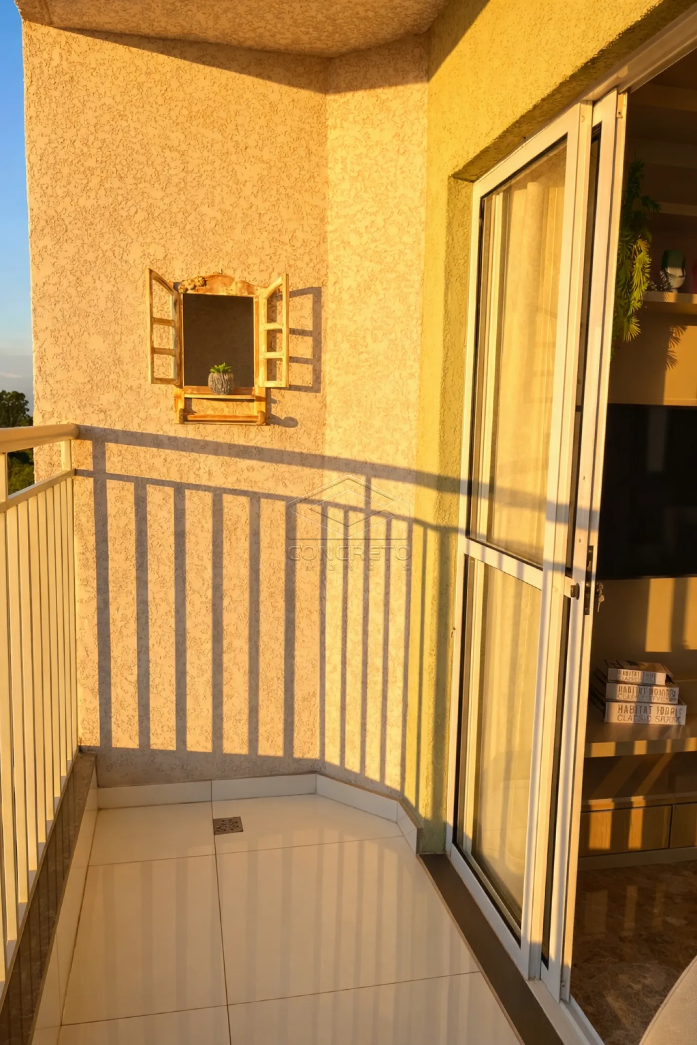 Comprar Apartamento / Padr&atilde;o em Len&ccedil;&oacute;is Paulista R$ 275.000,00 - Foto 16