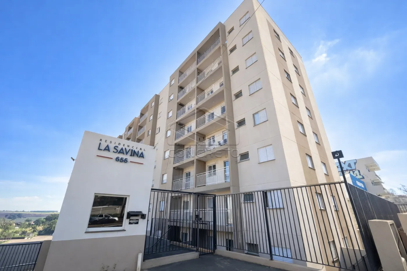 Comprar Apartamento / Padr&atilde;o em Len&ccedil;&oacute;is Paulista R$ 240.000,00 - Foto 1