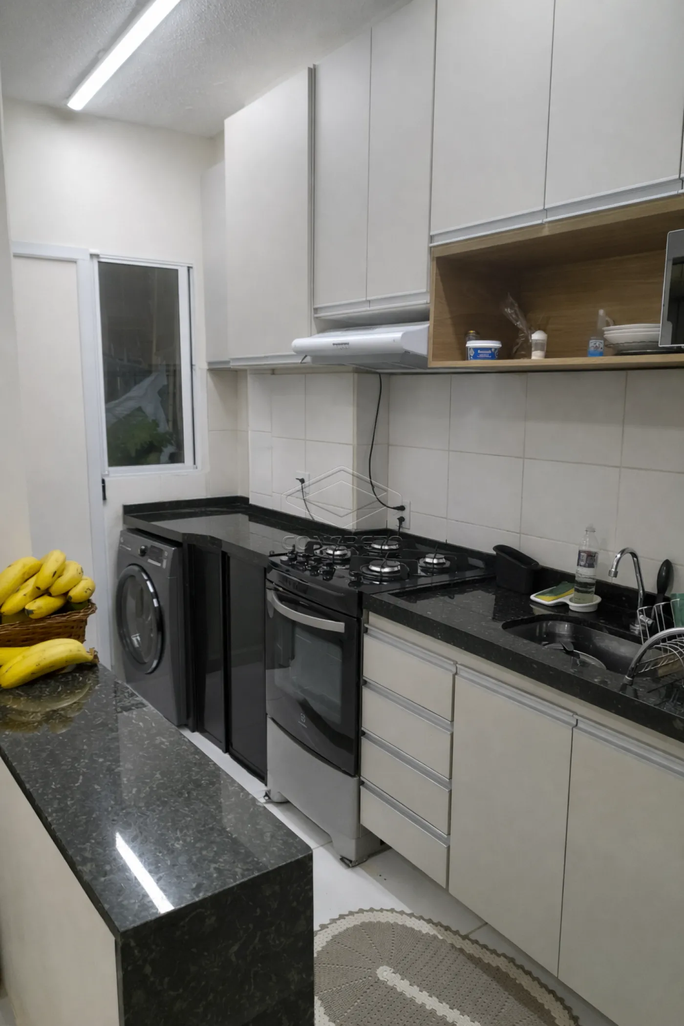 Comprar Apartamento / Padr&atilde;o em Len&ccedil;&oacute;is Paulista R$ 240.000,00 - Foto 7