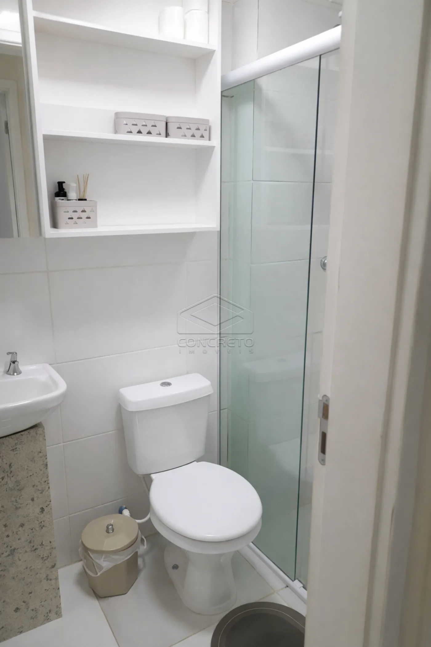 Comprar Apartamento / Padr&atilde;o em Len&ccedil;&oacute;is Paulista R$ 240.000,00 - Foto 8