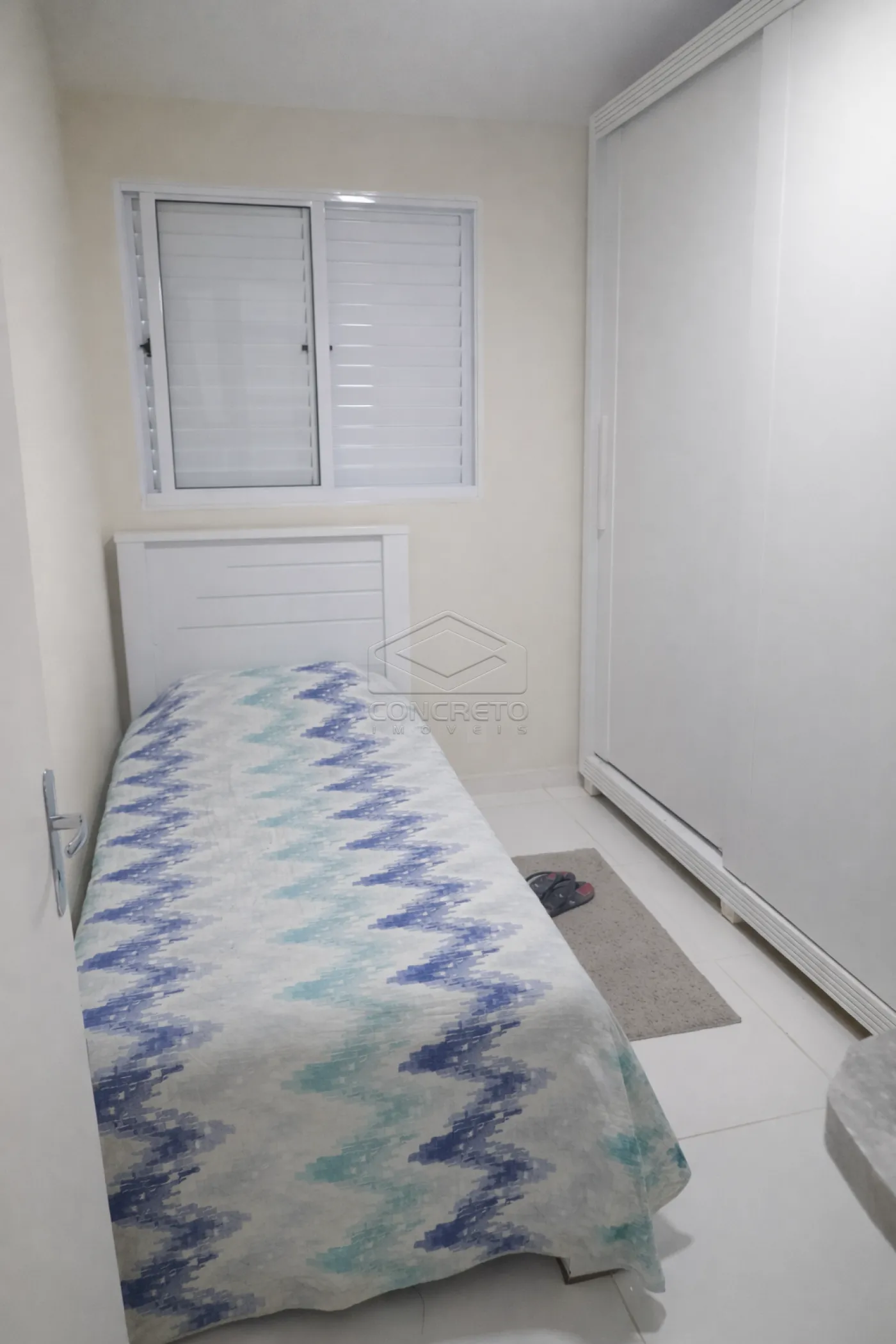 Comprar Apartamento / Padr&atilde;o em Len&ccedil;&oacute;is Paulista R$ 240.000,00 - Foto 10