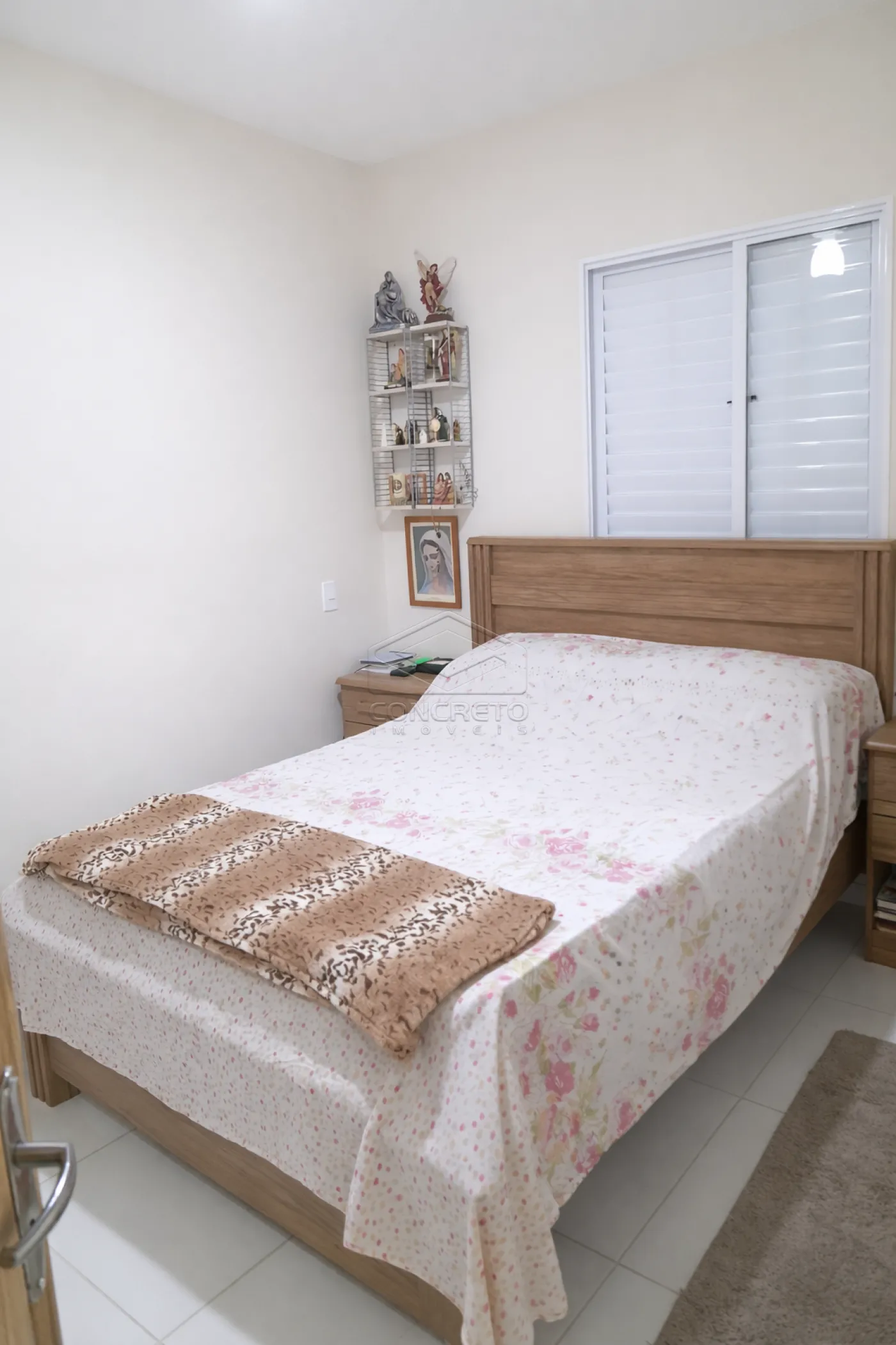 Comprar Apartamento / Padr&atilde;o em Len&ccedil;&oacute;is Paulista R$ 240.000,00 - Foto 11