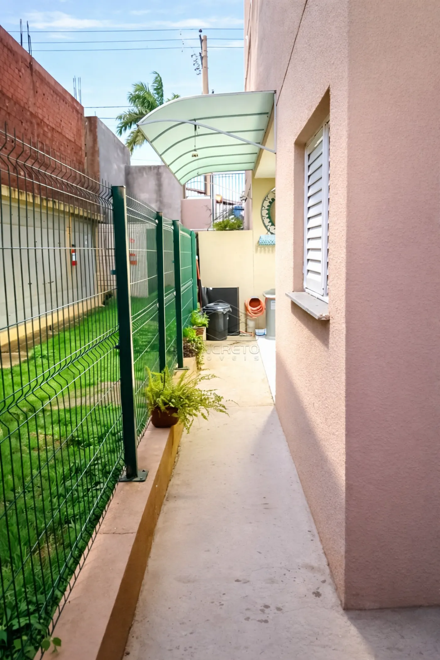 Comprar Apartamento / Padr&atilde;o em Len&ccedil;&oacute;is Paulista R$ 240.000,00 - Foto 12