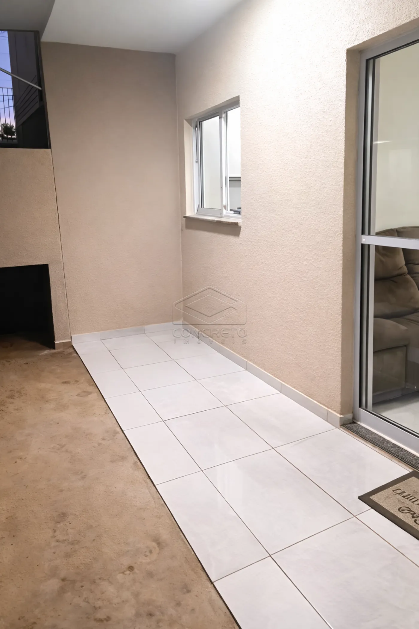 Comprar Apartamento / Padr&atilde;o em Len&ccedil;&oacute;is Paulista R$ 240.000,00 - Foto 13