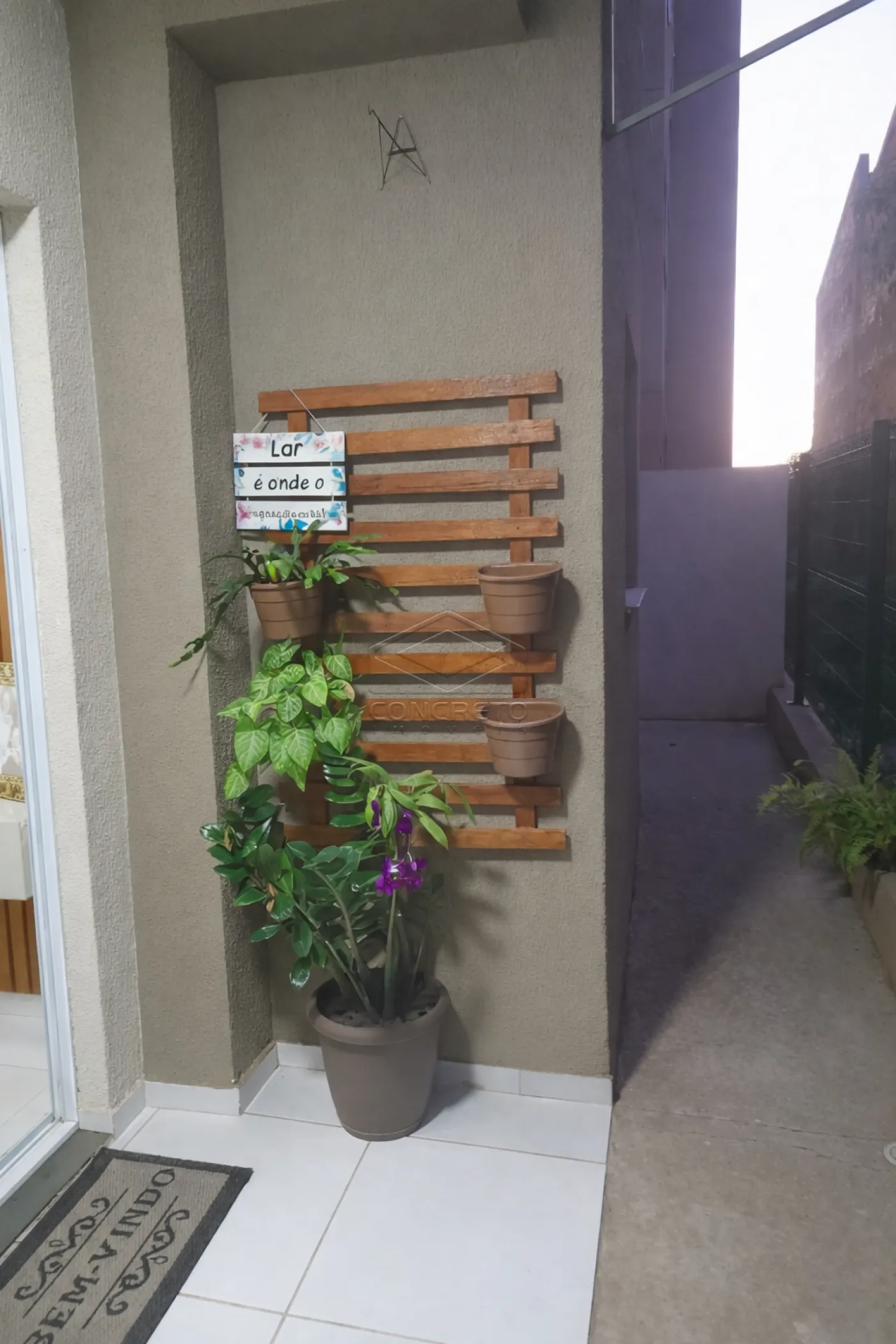 Comprar Apartamento / Padr&atilde;o em Len&ccedil;&oacute;is Paulista R$ 240.000,00 - Foto 14