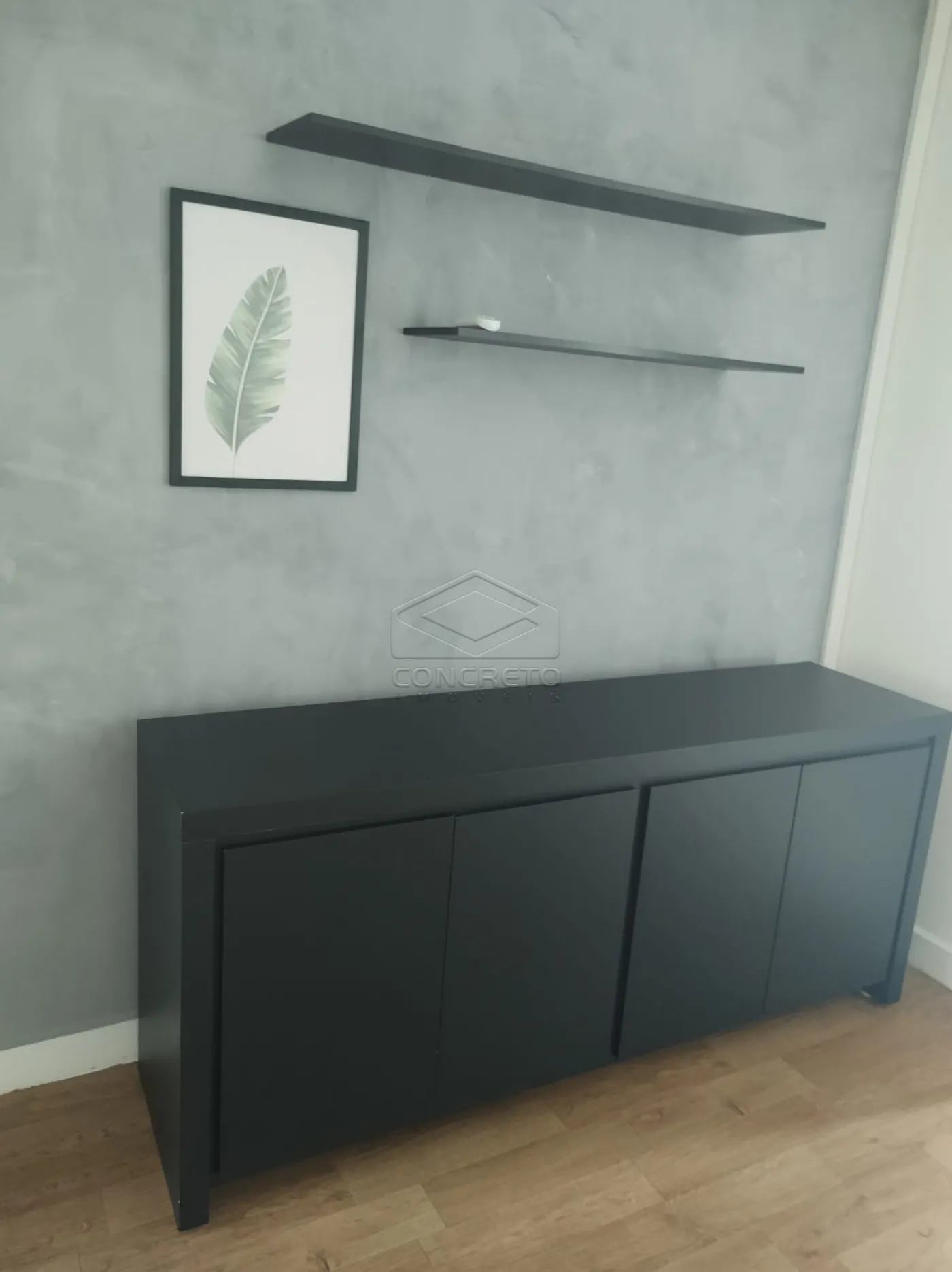 Comprar Comercial / Loja em Bauru R$ 1.100.000,00 - Foto 3