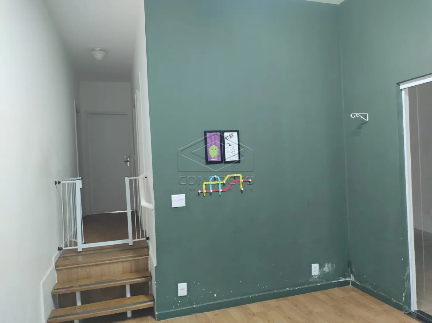 Comprar Comercial / Loja em Bauru R$ 1.100.000,00 - Foto 2