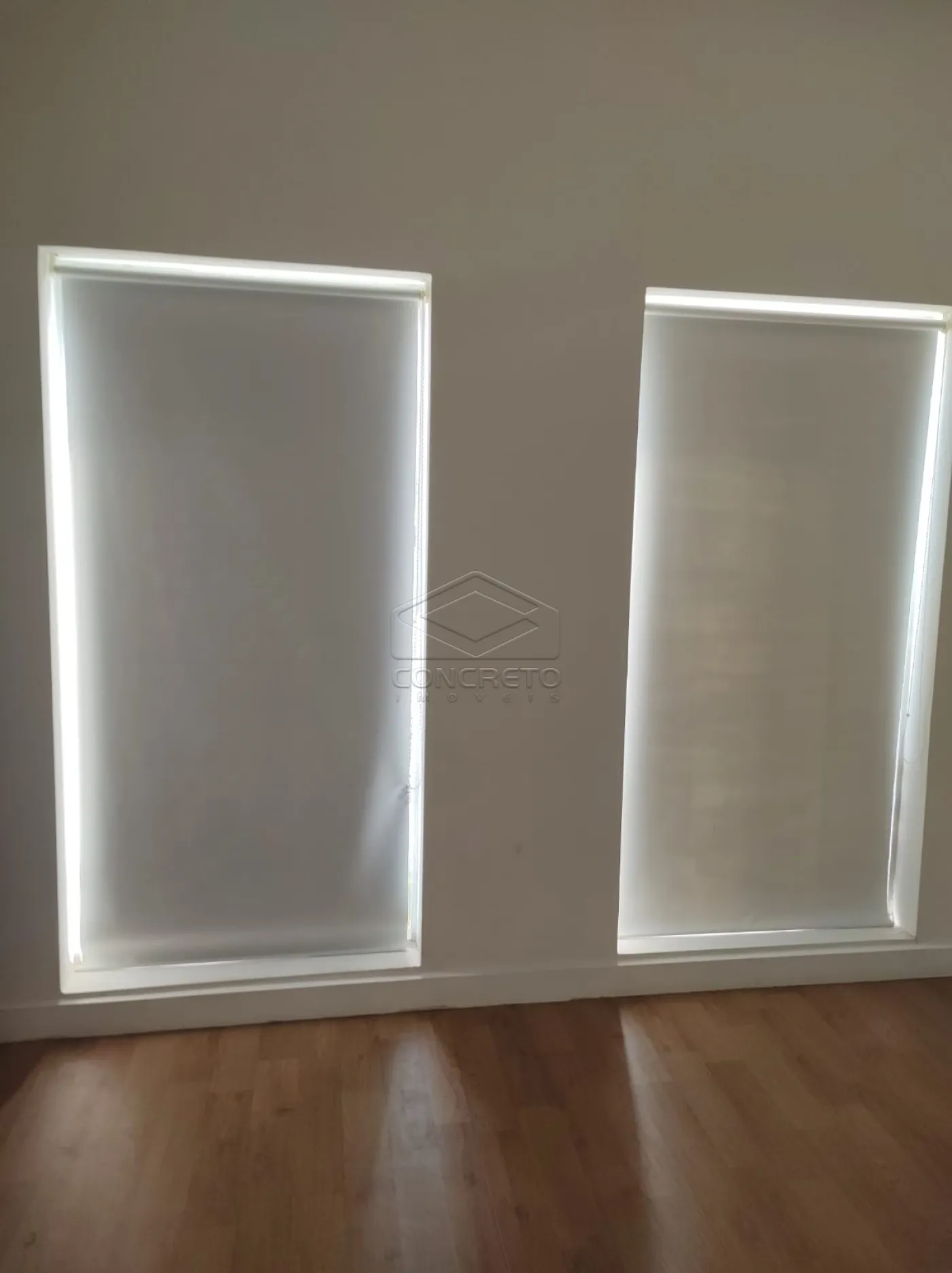 Comprar Comercial / Loja em Bauru R$ 1.100.000,00 - Foto 1