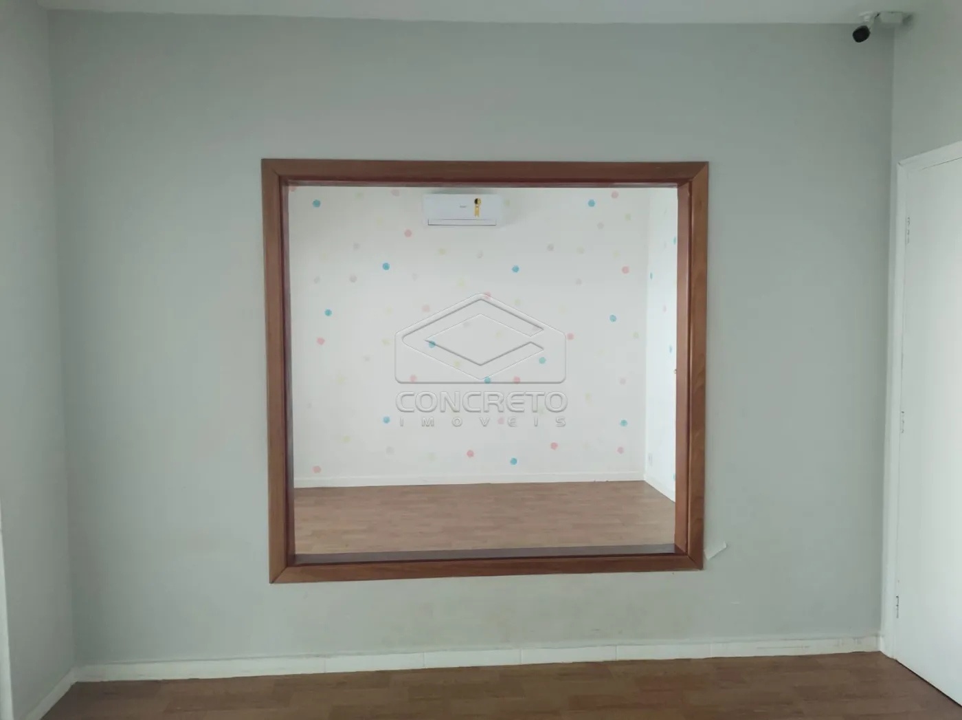 Comprar Comercial / Loja em Bauru R$ 1.100.000,00 - Foto 4