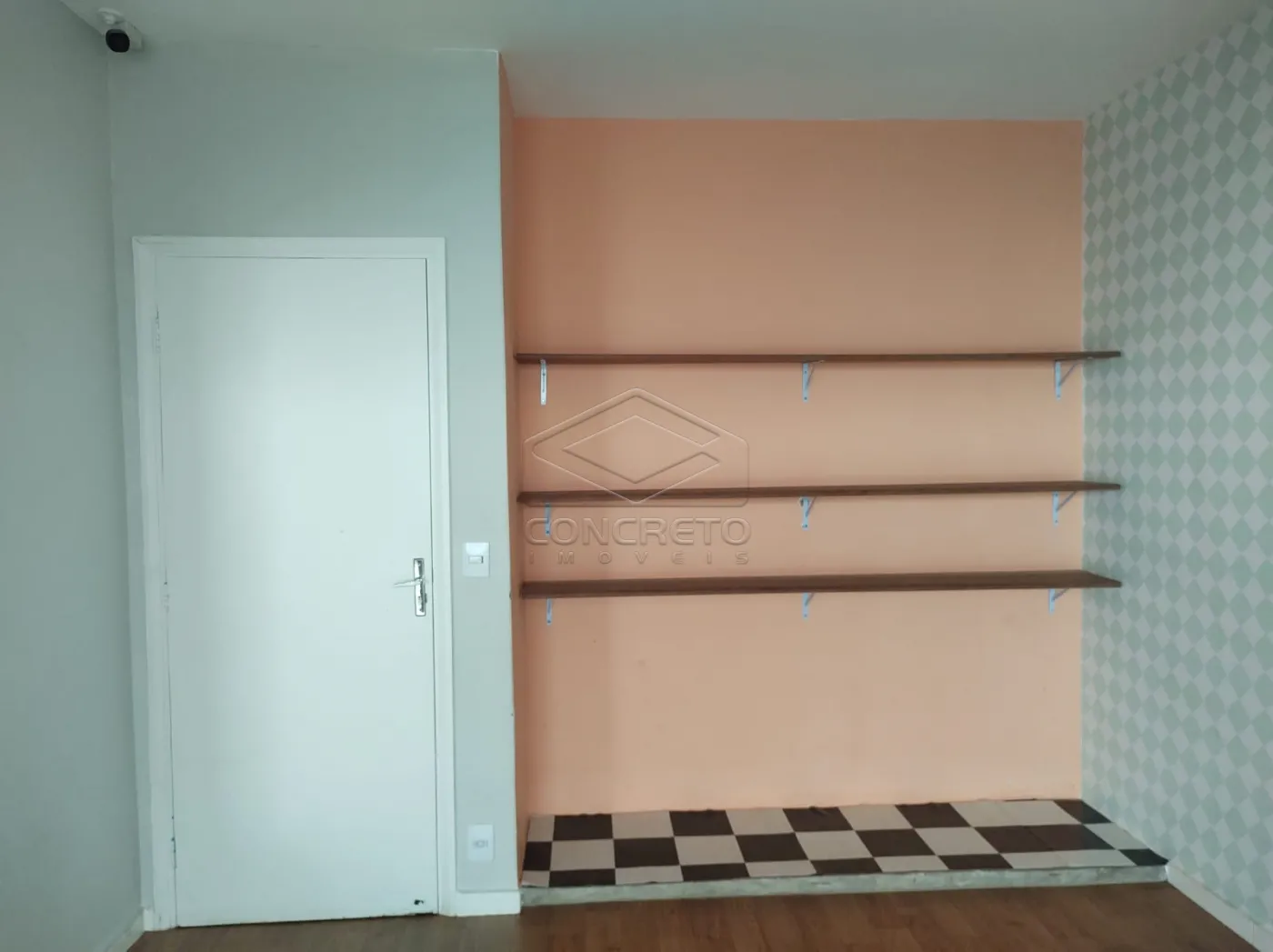 Comprar Comercial / Loja em Bauru R$ 1.100.000,00 - Foto 5