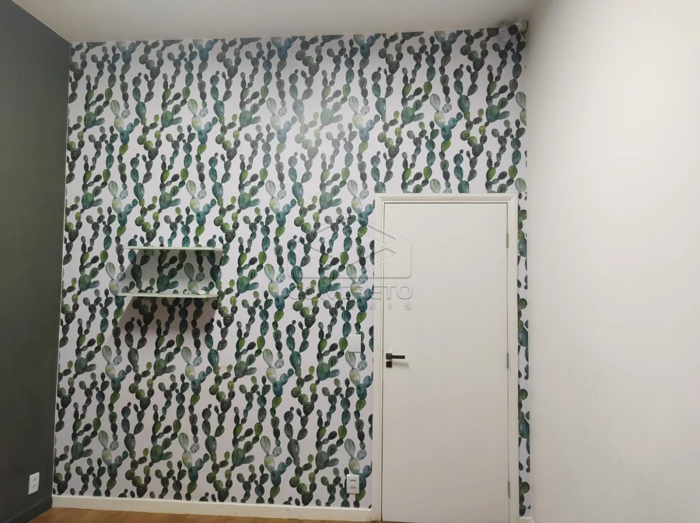 Comprar Comercial / Loja em Bauru R$ 1.100.000,00 - Foto 6