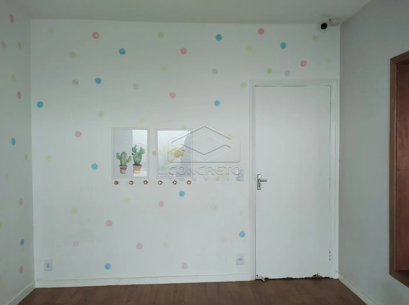 Comprar Comercial / Loja em Bauru R$ 1.100.000,00 - Foto 10