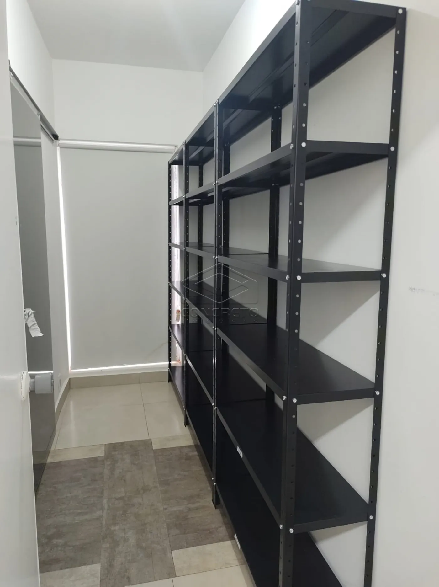 Comprar Comercial / Loja em Bauru R$ 1.100.000,00 - Foto 7