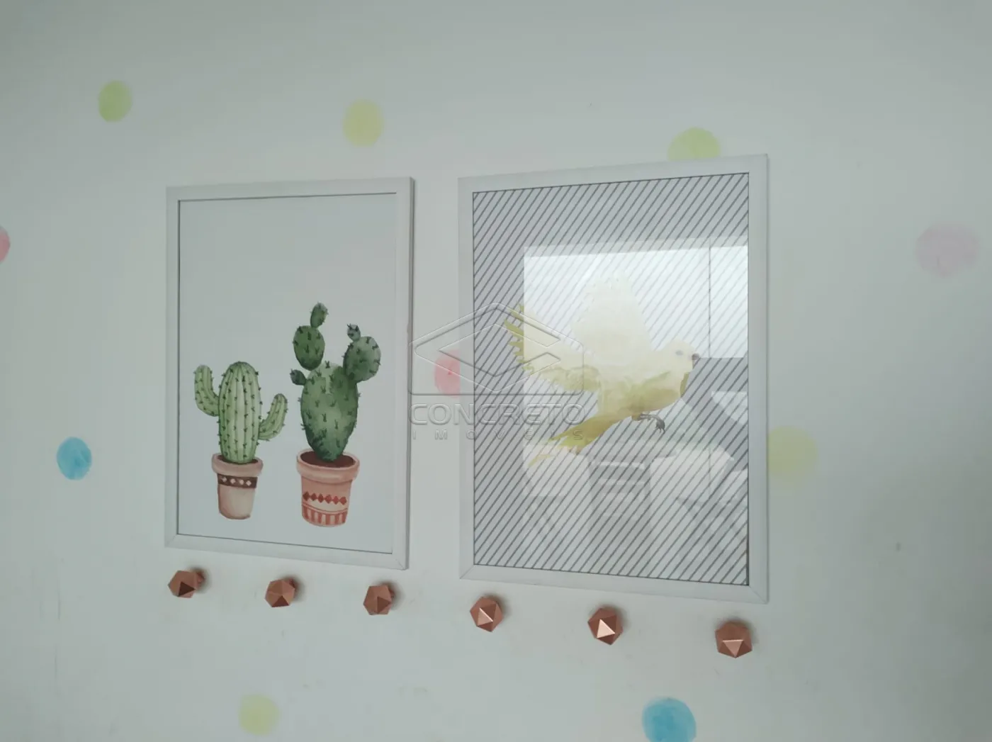 Comprar Comercial / Loja em Bauru R$ 1.100.000,00 - Foto 11