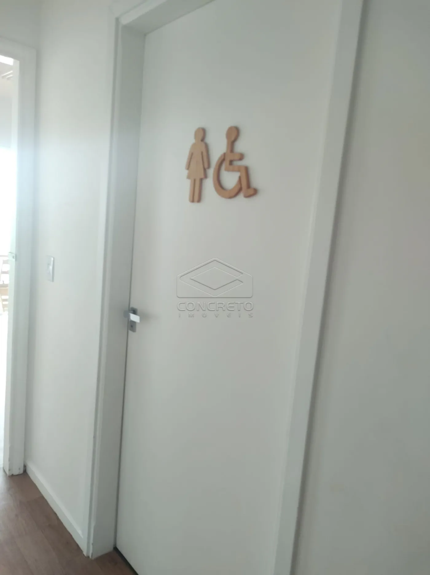 Comprar Comercial / Loja em Bauru R$ 1.100.000,00 - Foto 12