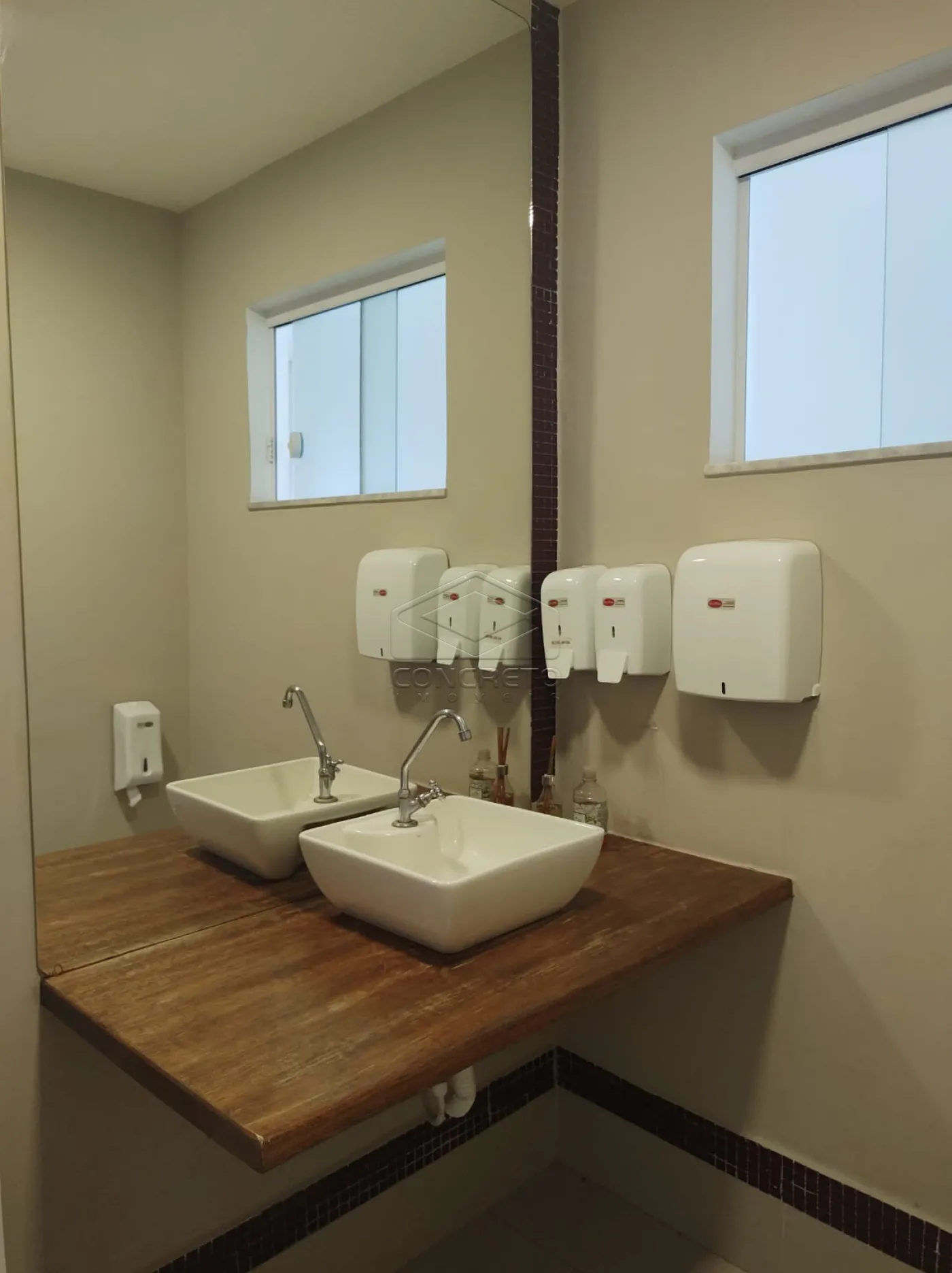 Comprar Comercial / Loja em Bauru R$ 1.100.000,00 - Foto 13