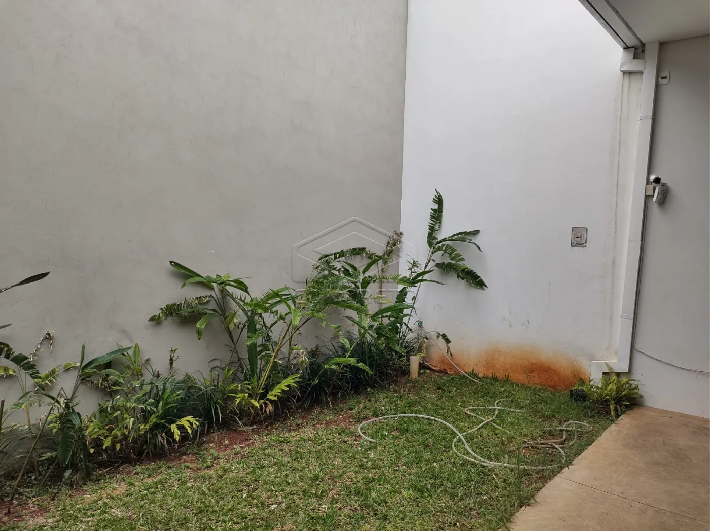 Comprar Comercial / Loja em Bauru R$ 1.100.000,00 - Foto 18