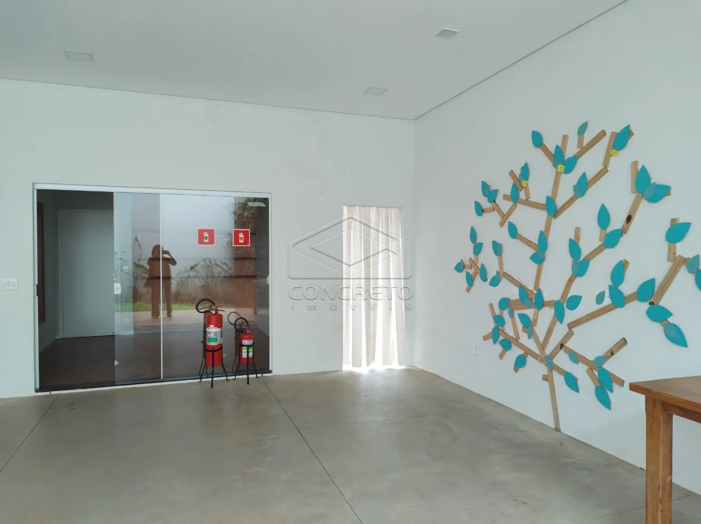 Comprar Comercial / Loja em Bauru R$ 1.100.000,00 - Foto 17