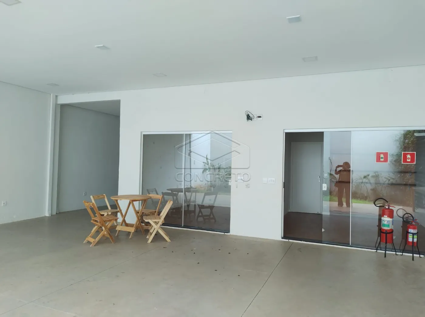 Comprar Comercial / Loja em Bauru R$ 1.100.000,00 - Foto 16