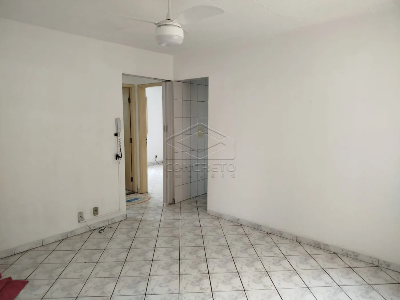 Comprar Apartamento / Padr&atilde;o em Bauru R$ 165.000,00 - Foto 2