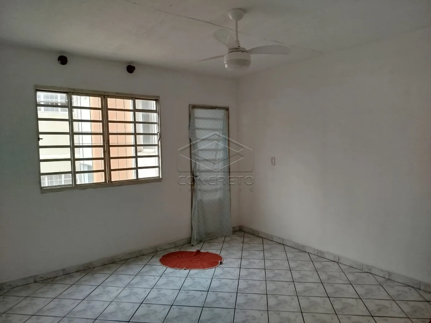 Comprar Apartamento / Padr&atilde;o em Bauru R$ 165.000,00 - Foto 1