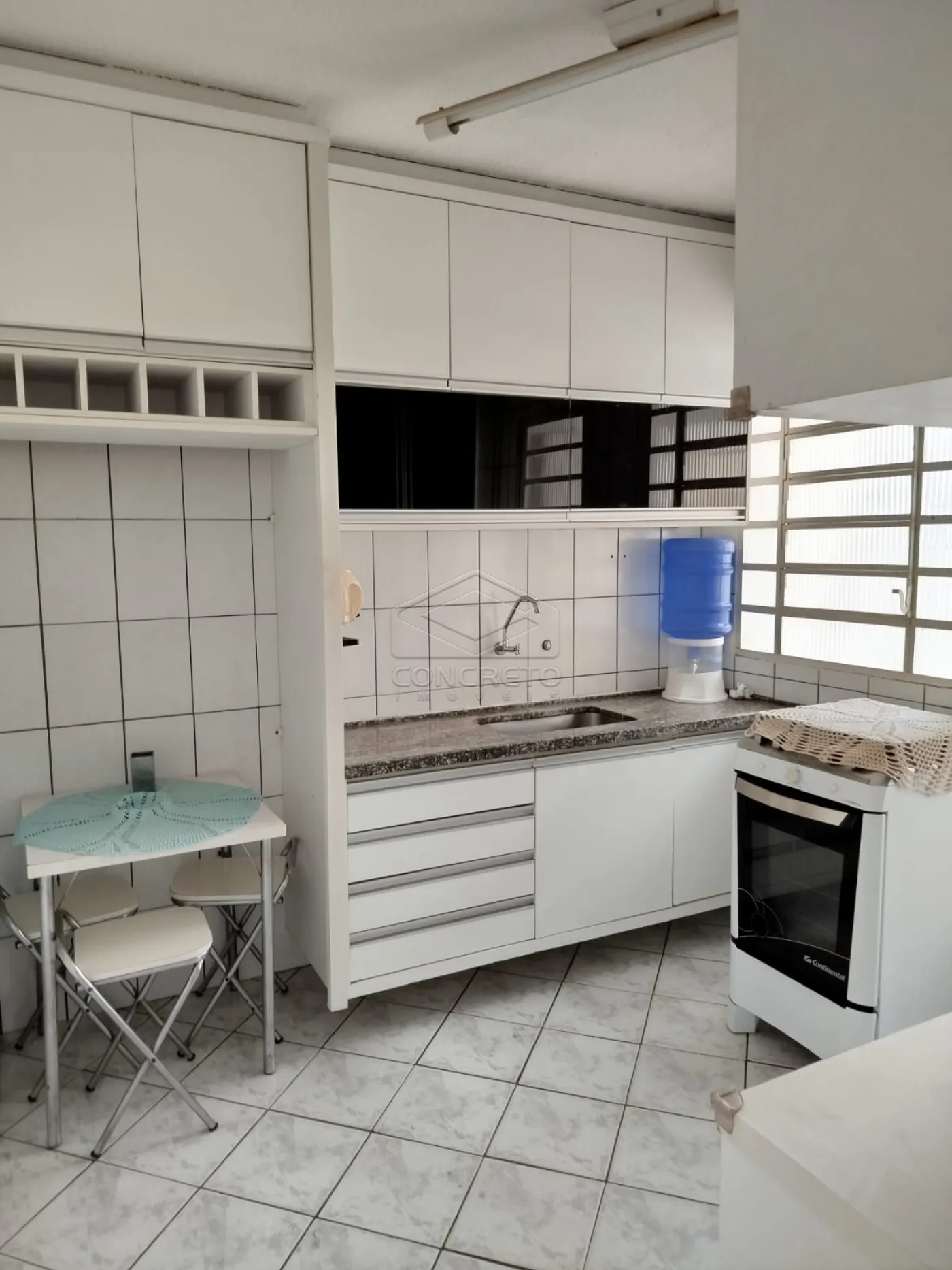 Comprar Apartamento / Padr&atilde;o em Bauru R$ 165.000,00 - Foto 3