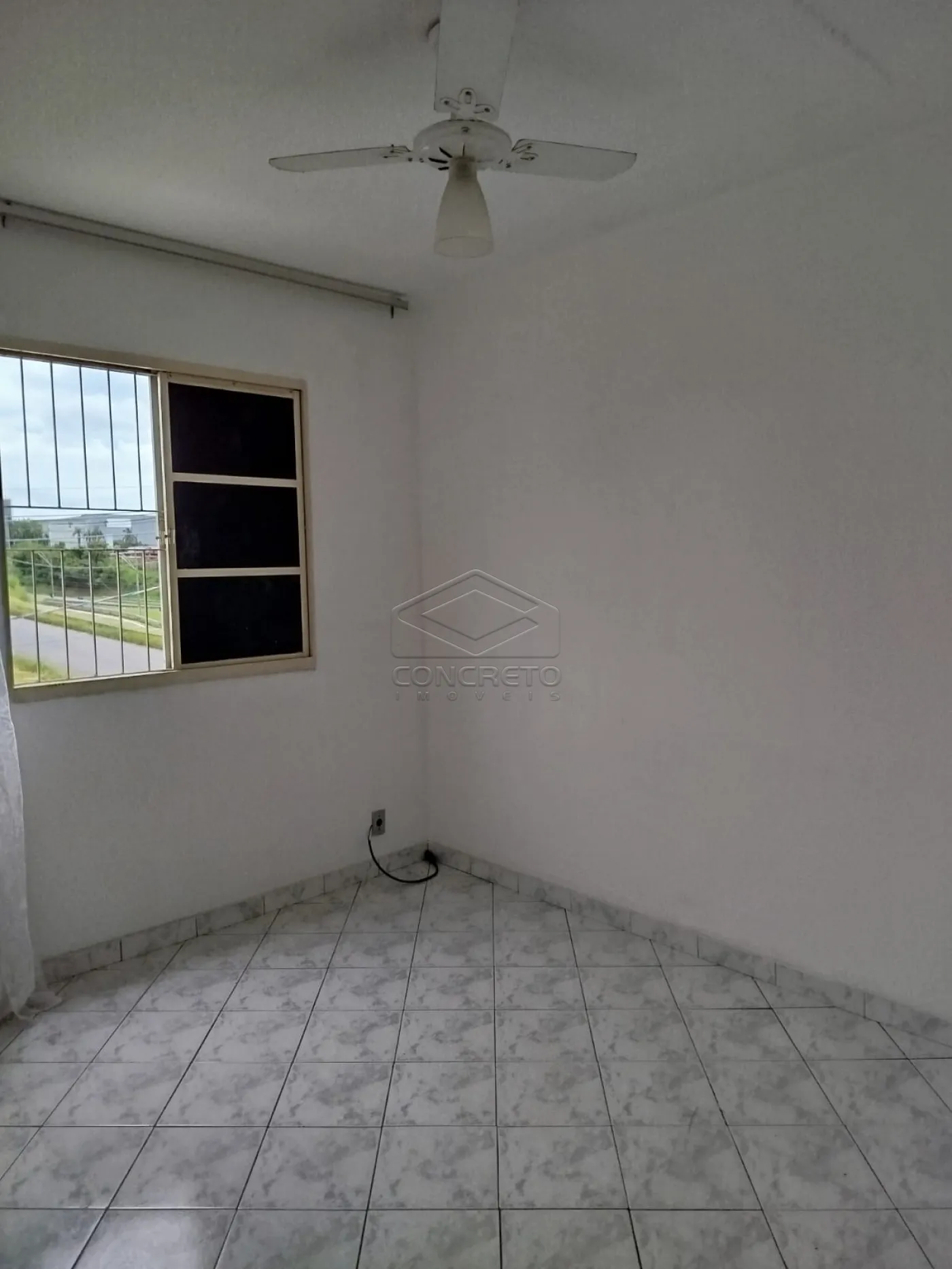Comprar Apartamento / Padr&atilde;o em Bauru R$ 165.000,00 - Foto 7